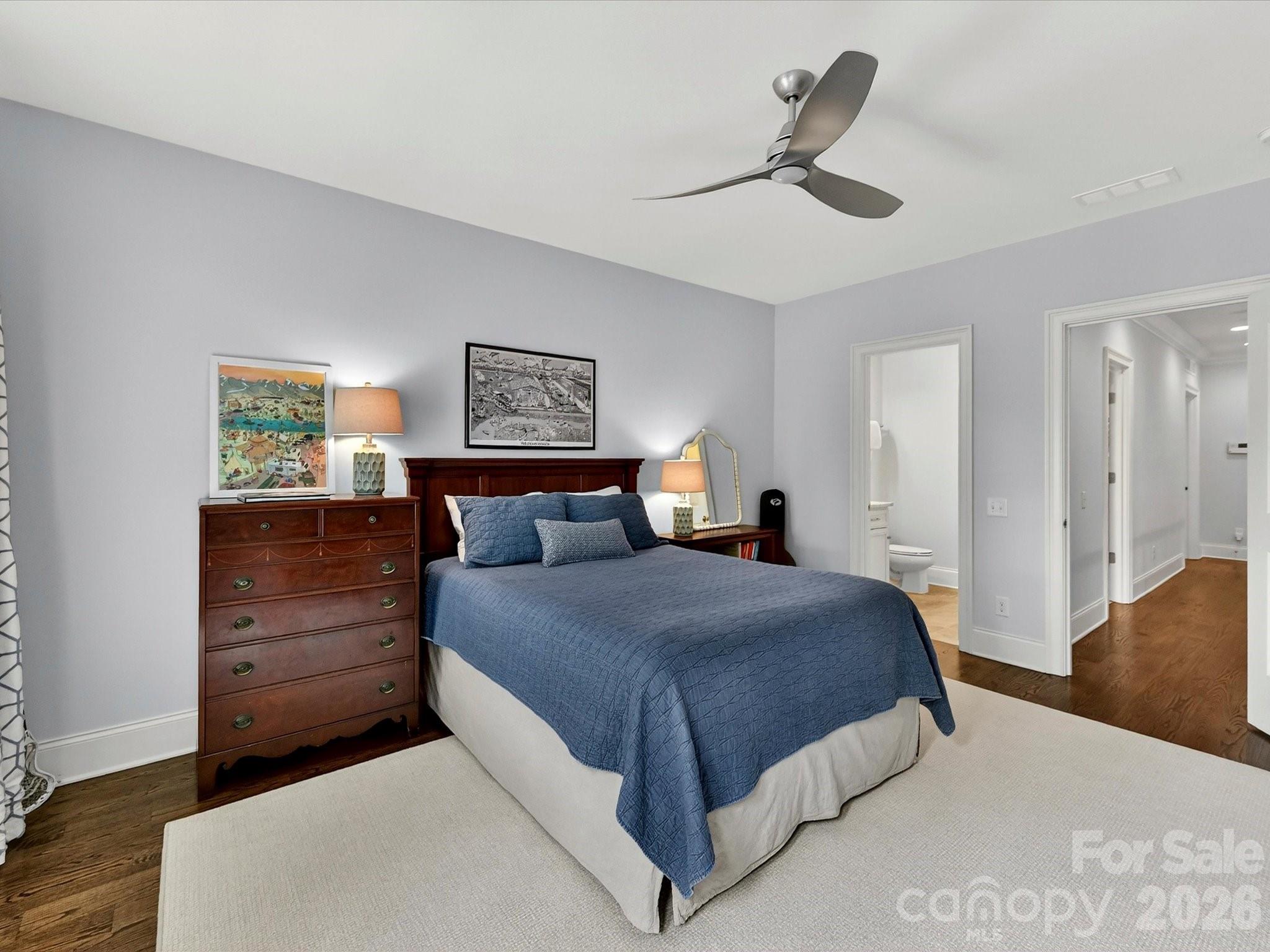 117 Huntley Place Property Photo 29