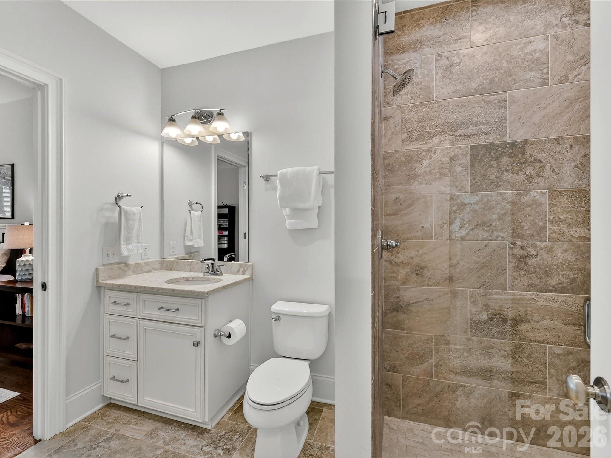 117 Huntley Place Property Photo 30