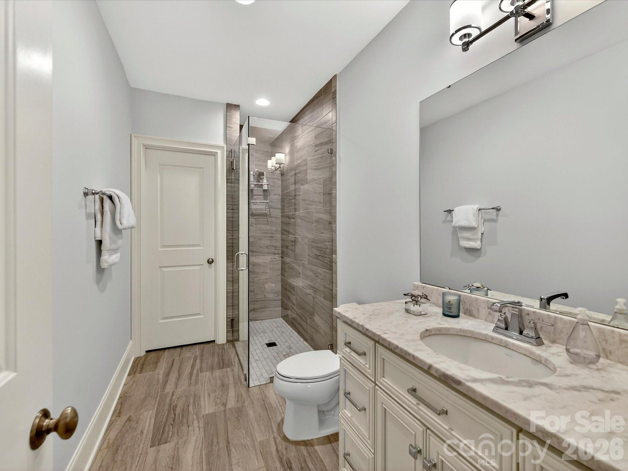 117 Huntley Place Property Photo 33