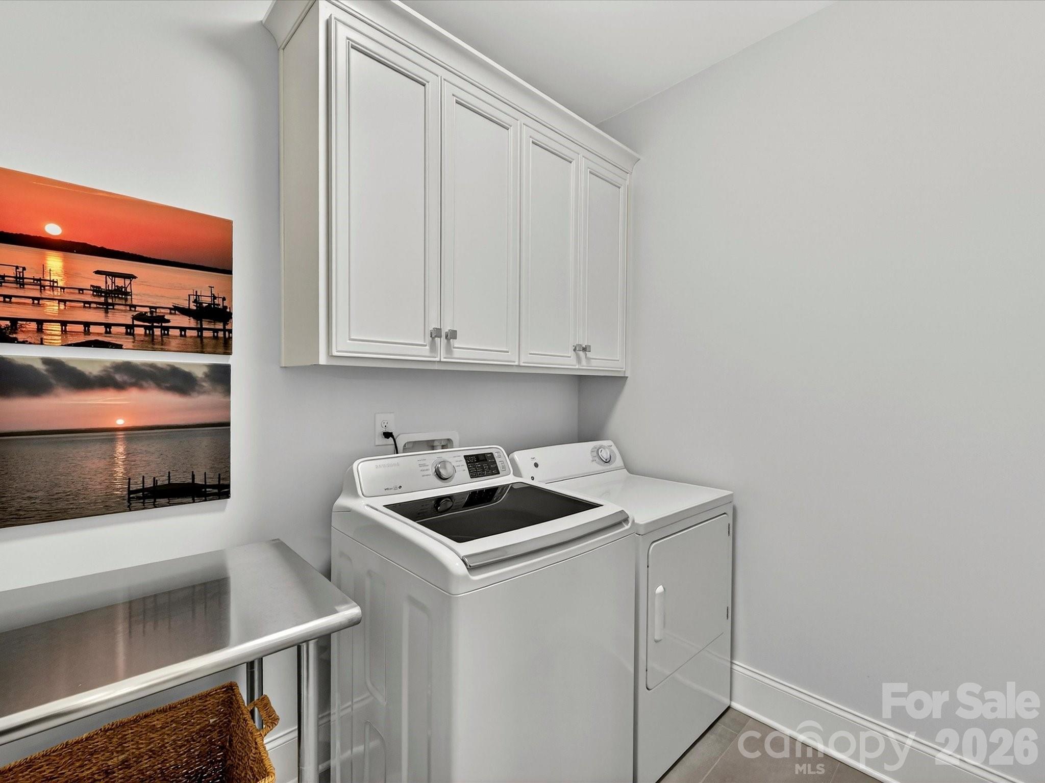 117 Huntley Place Property Photo 34