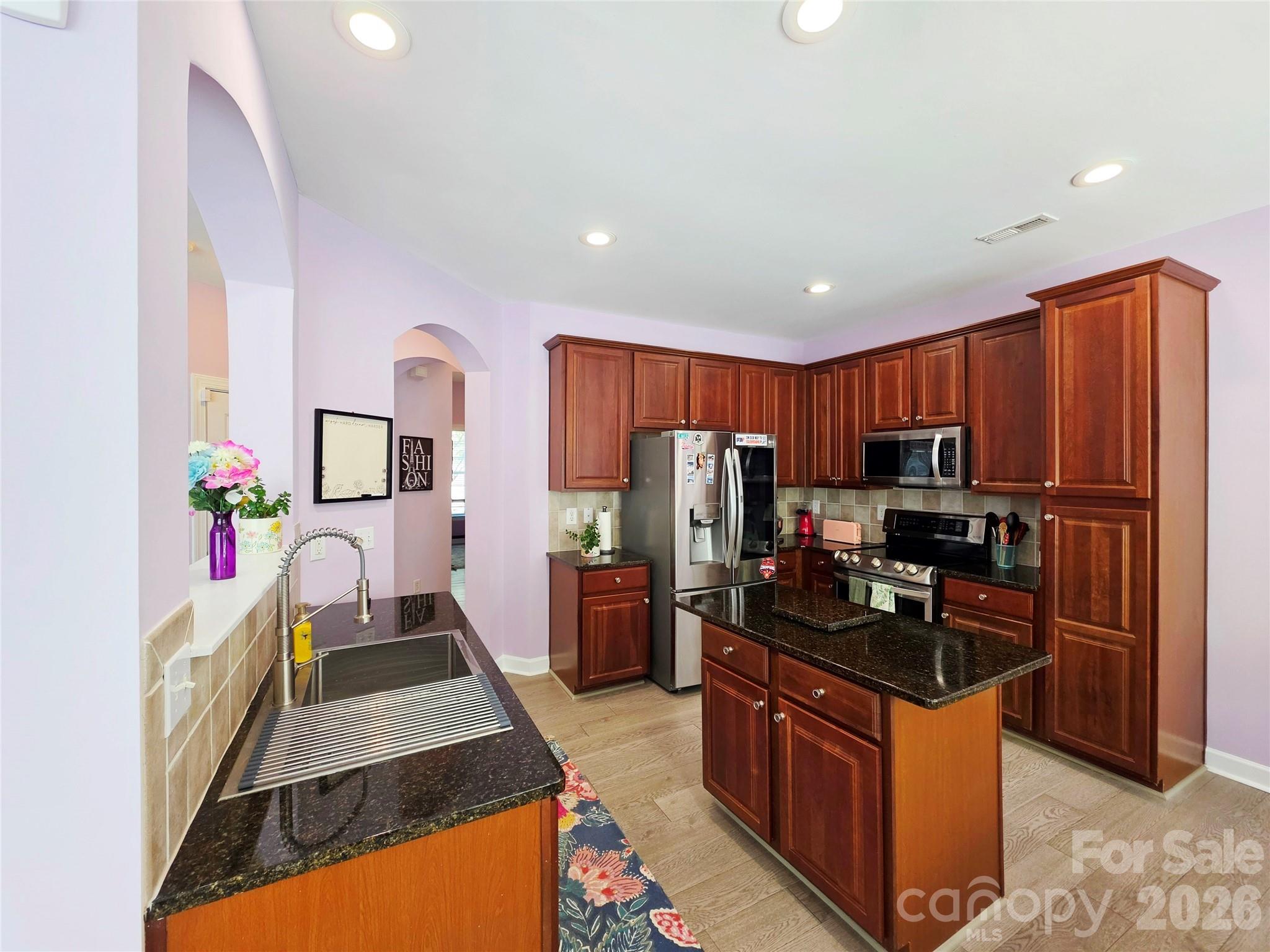 4815 Sterling Brooke Lane Property Photo 7