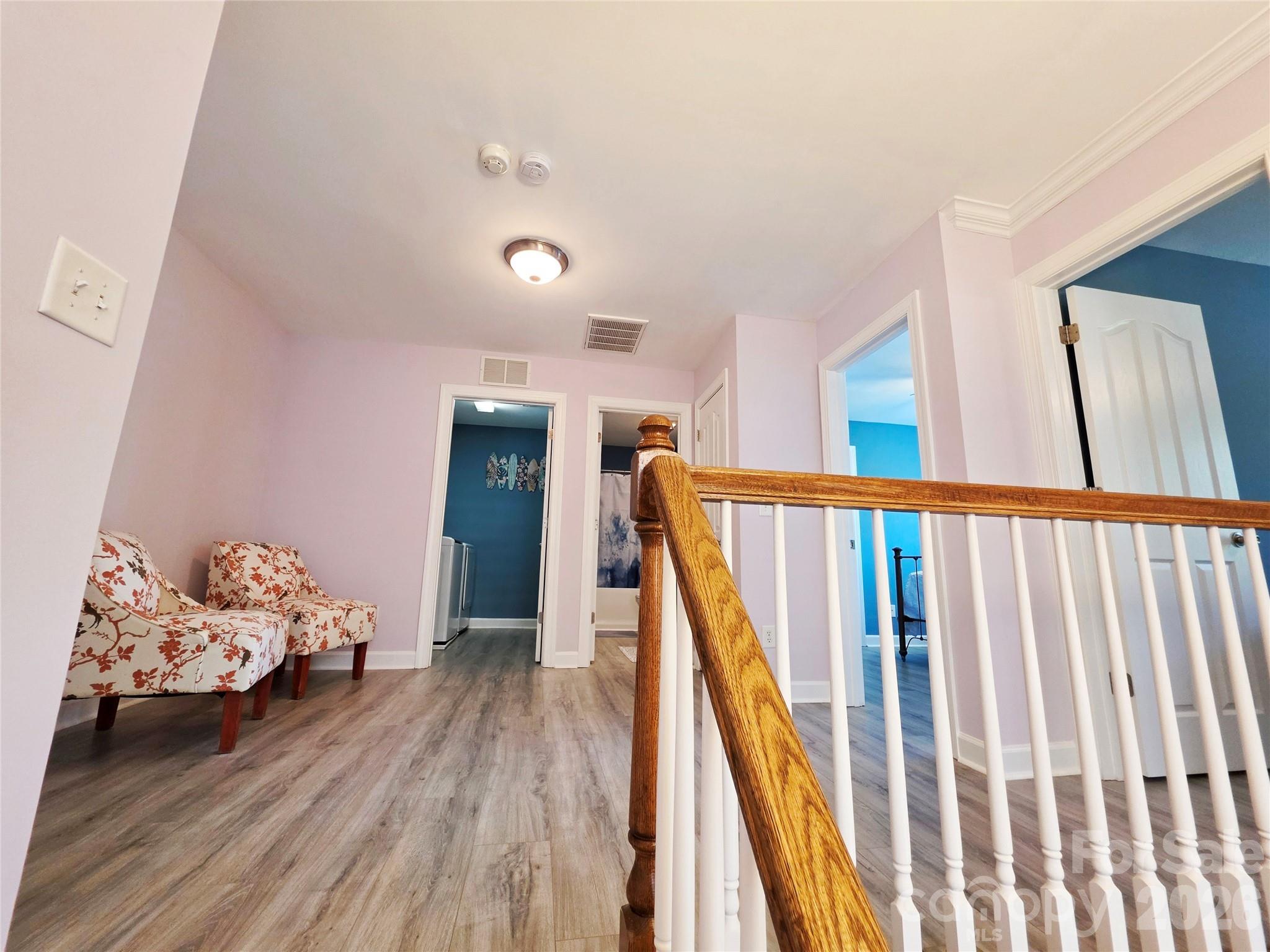 4815 Sterling Brooke Lane Property Photo 10
