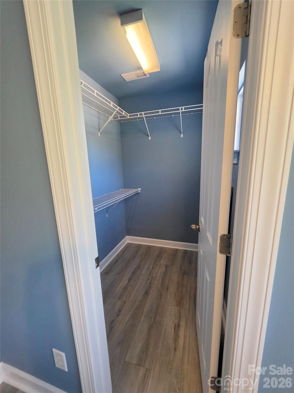 4815 Sterling Brooke Lane Property Photo 15