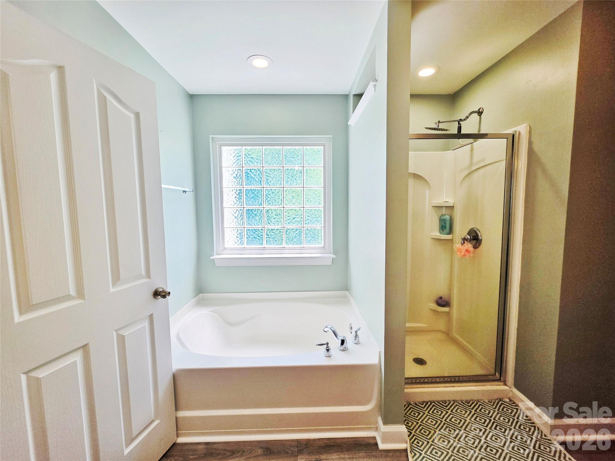 4815 Sterling Brooke Lane Property Photo 19
