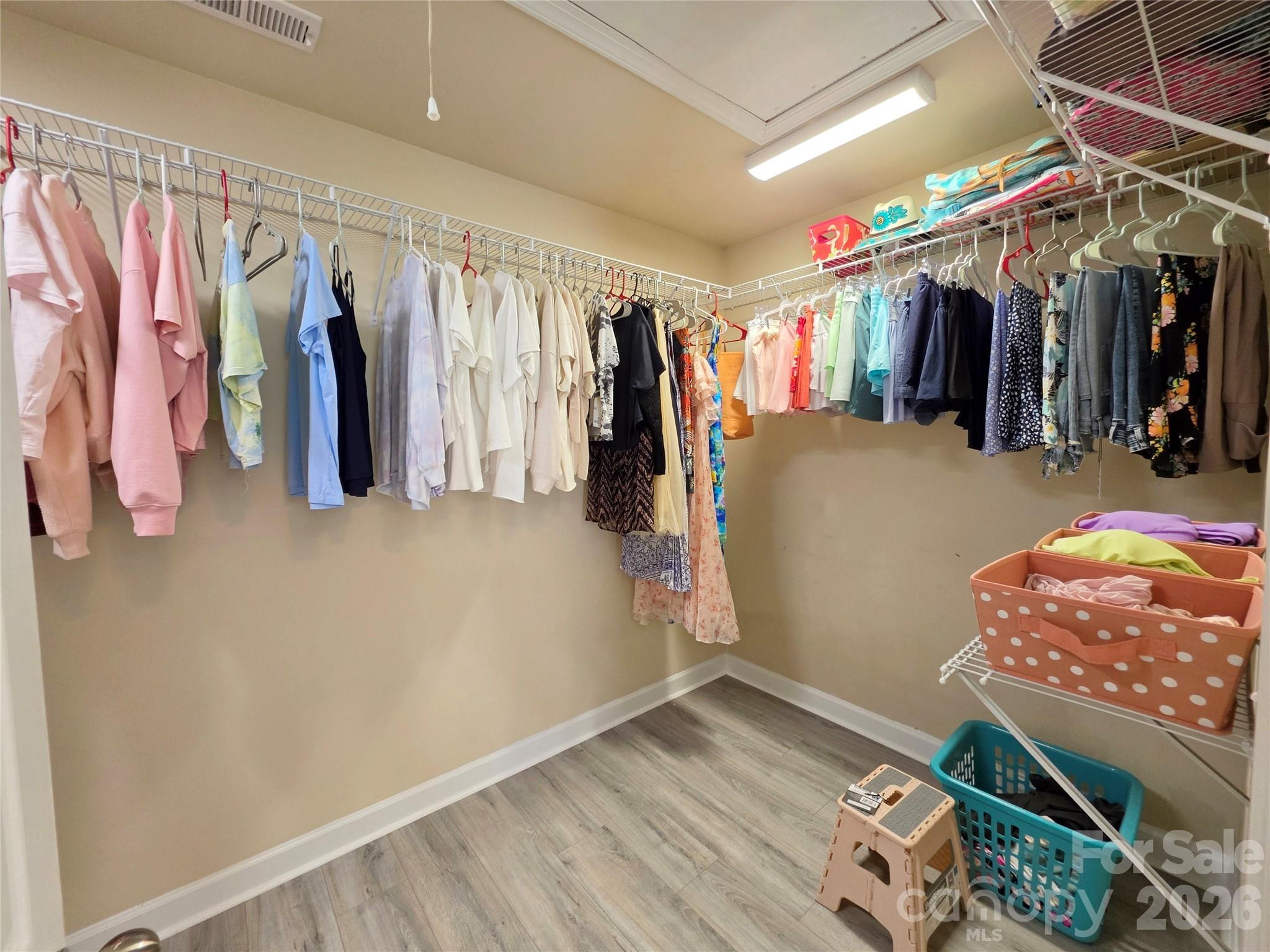 4815 Sterling Brooke Lane Property Photo 20