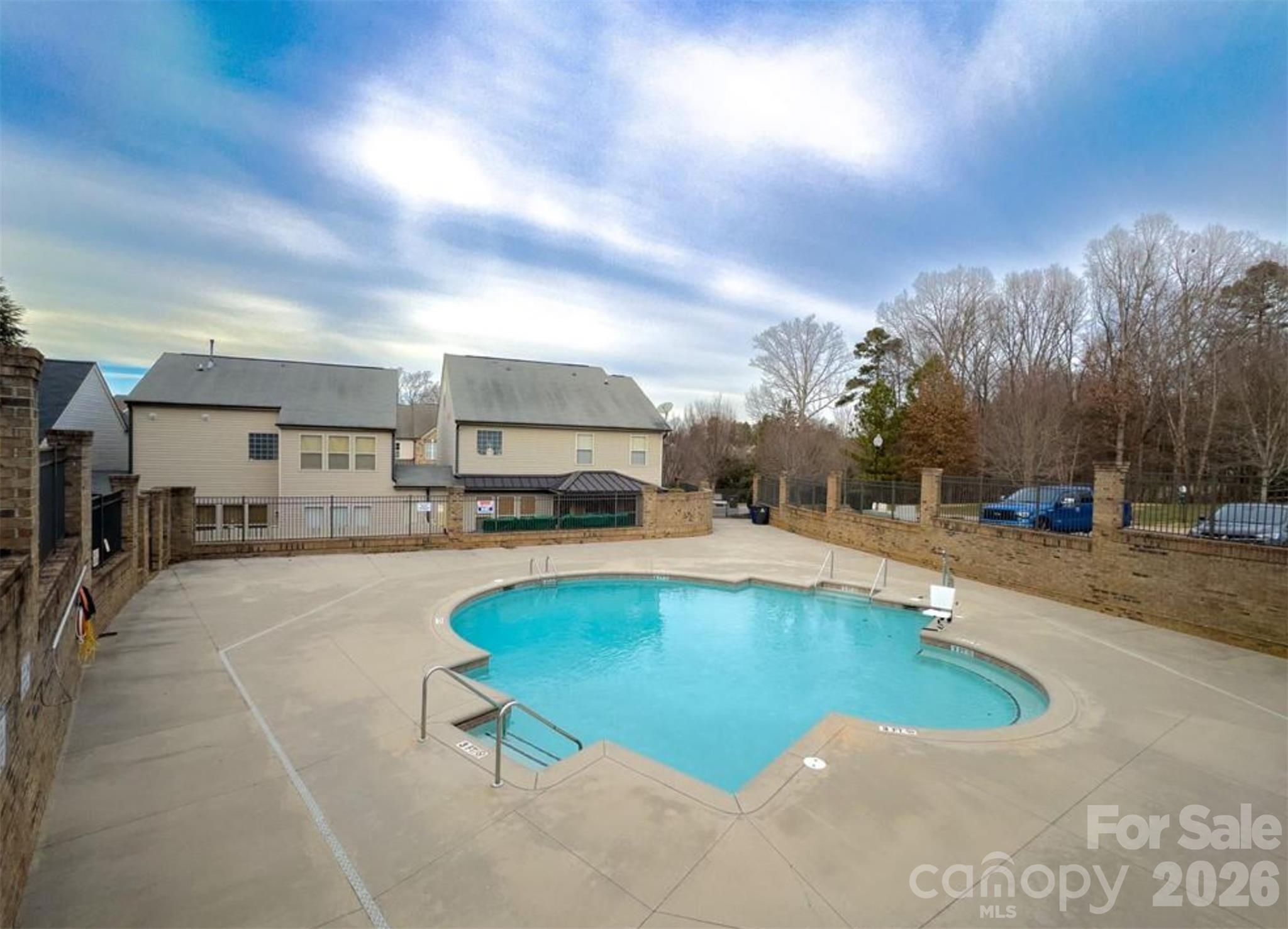 4815 Sterling Brooke Lane Property Photo 25