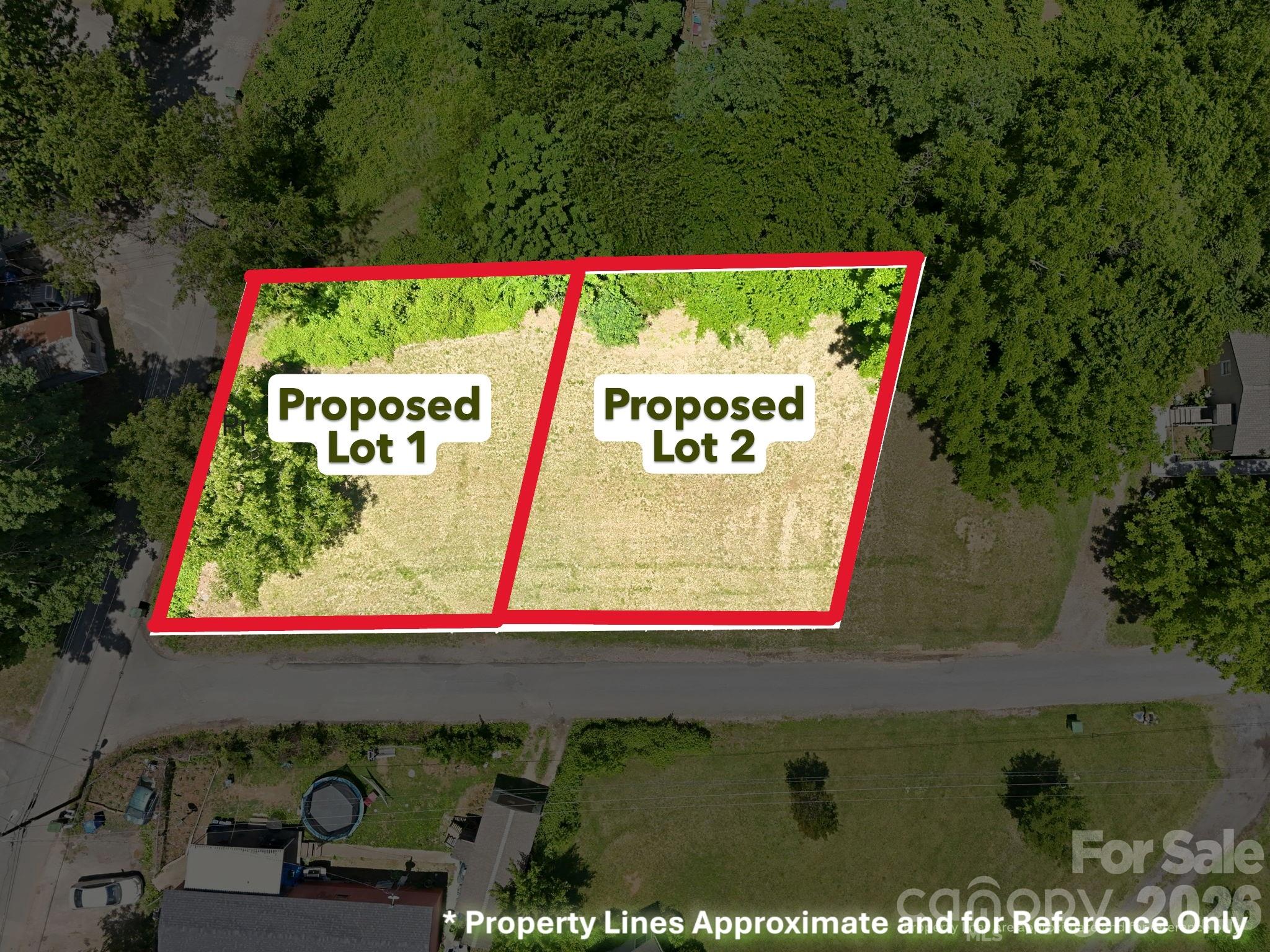 Tbd Rock Hill Place 1 Property Photo 1