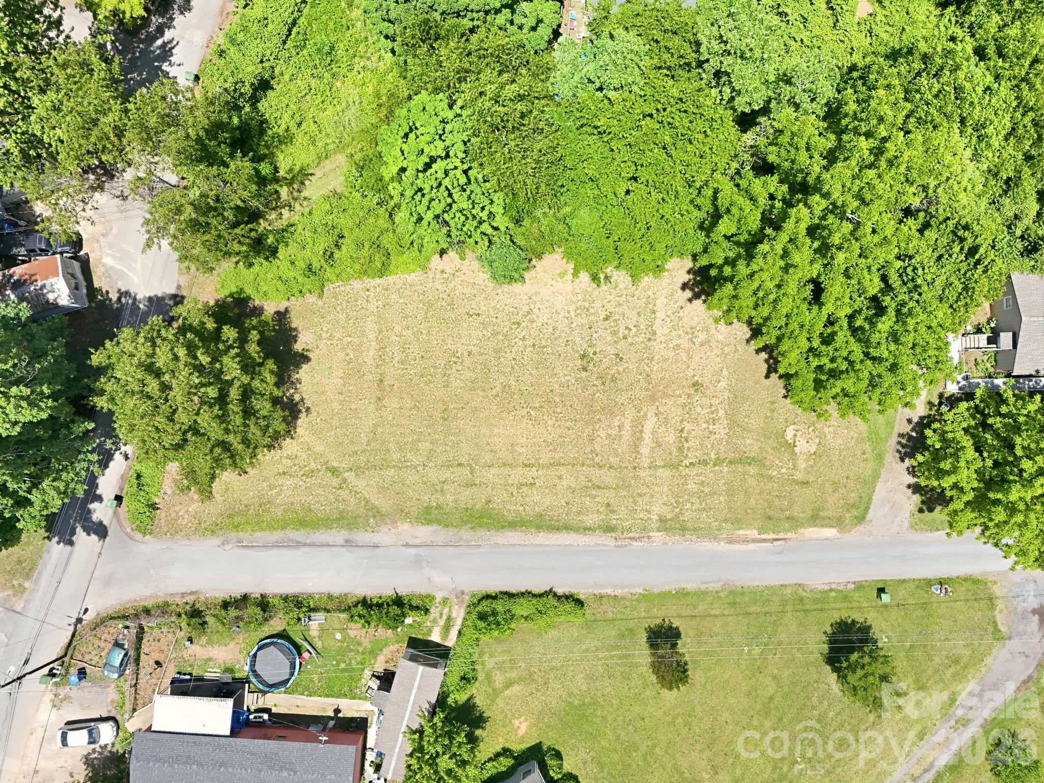 Tbd Rock Hill Place 1 Property Photo 2