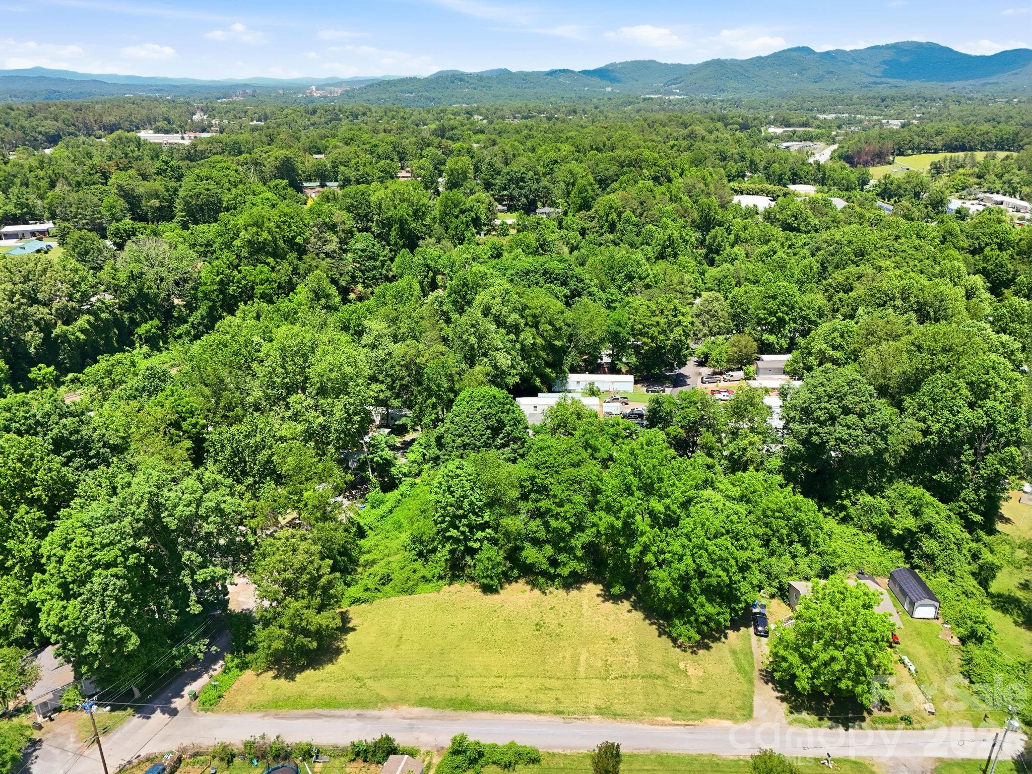 Tbd Rock Hill Place 1 Property Photo 3