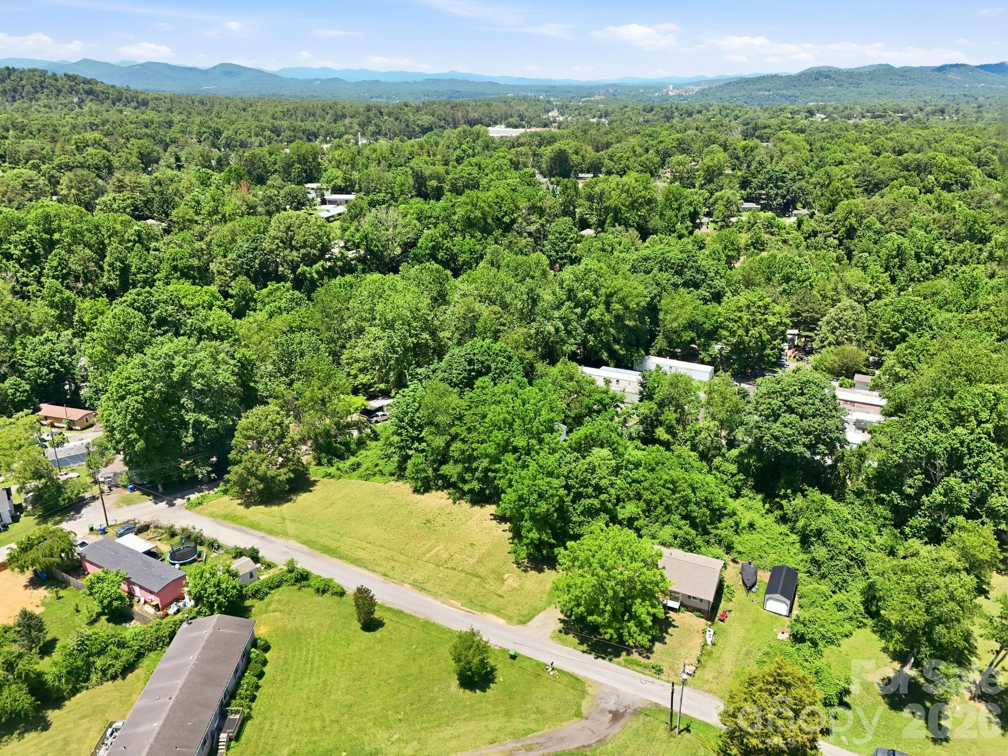 Tbd Rock Hill Place 1 Property Photo 4