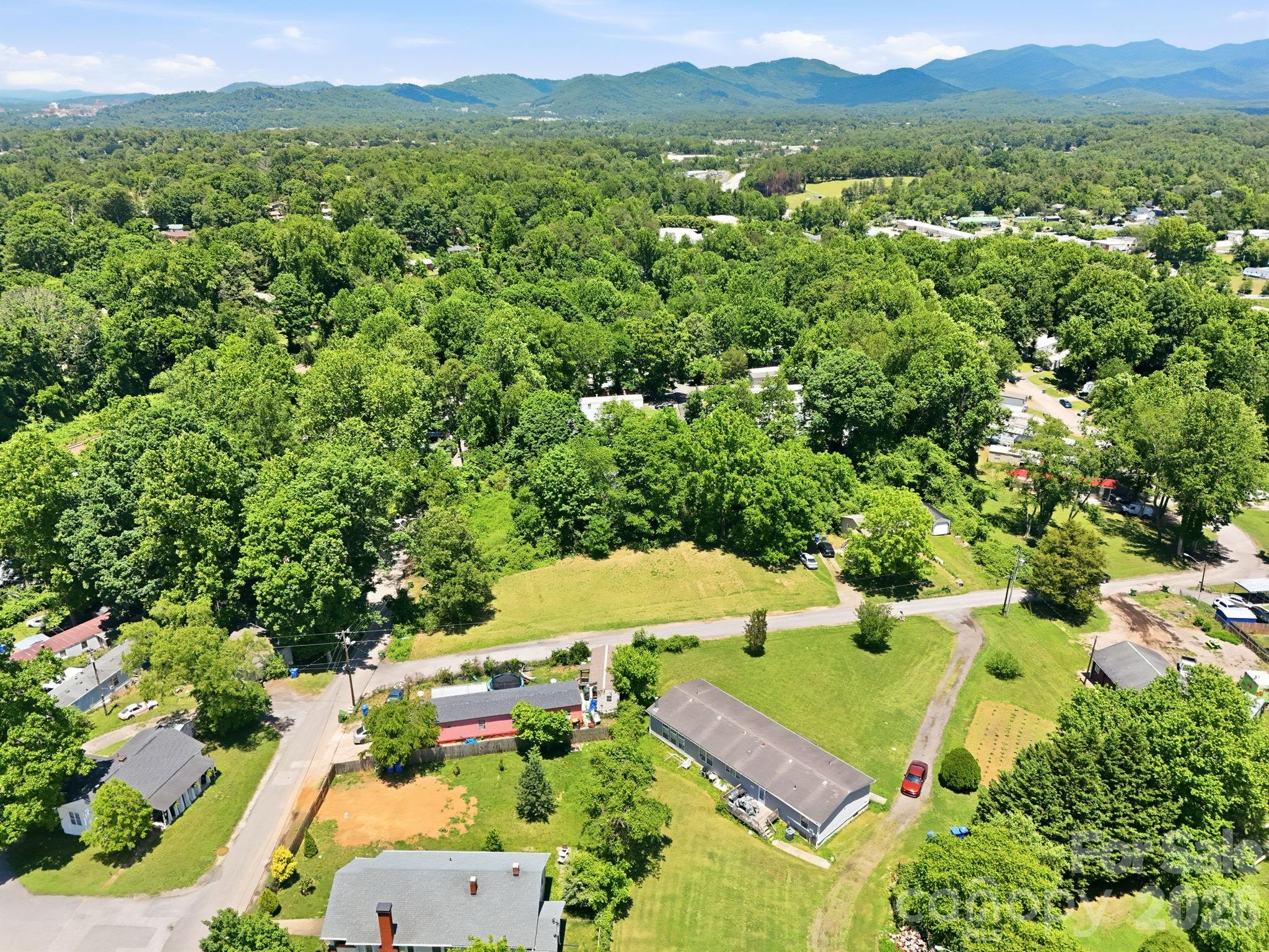 Tbd Rock Hill Place 1 Property Photo 5