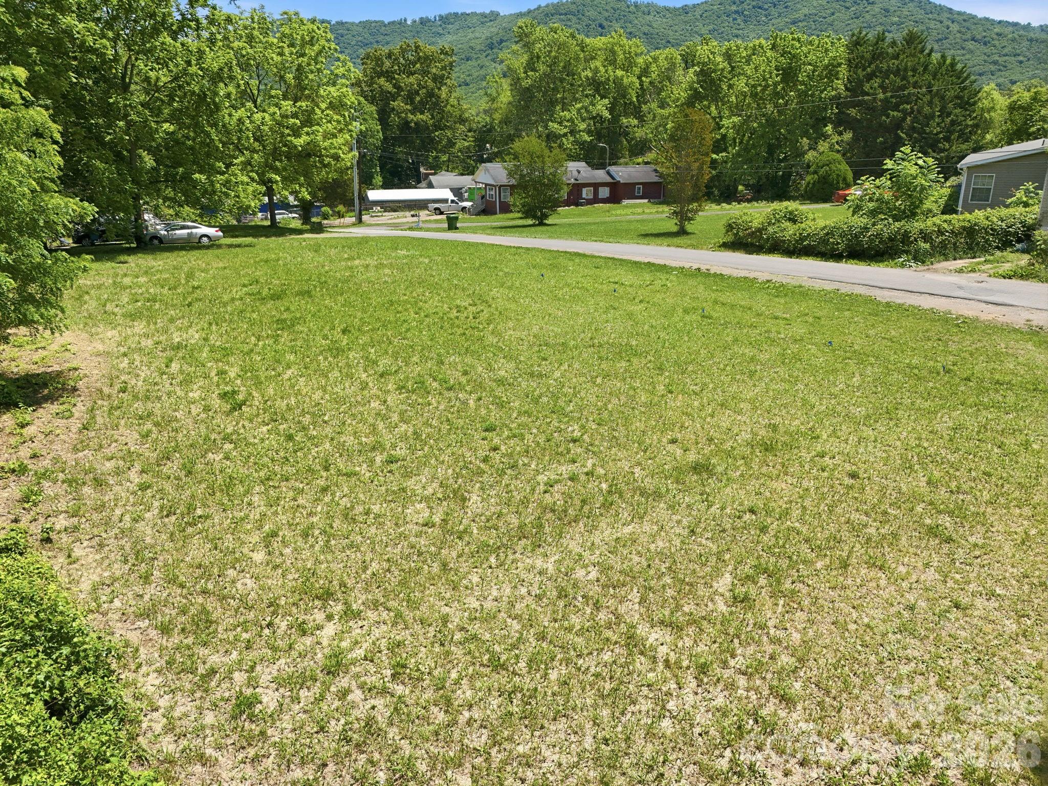Tbd Rock Hill Place 1 Property Photo 6