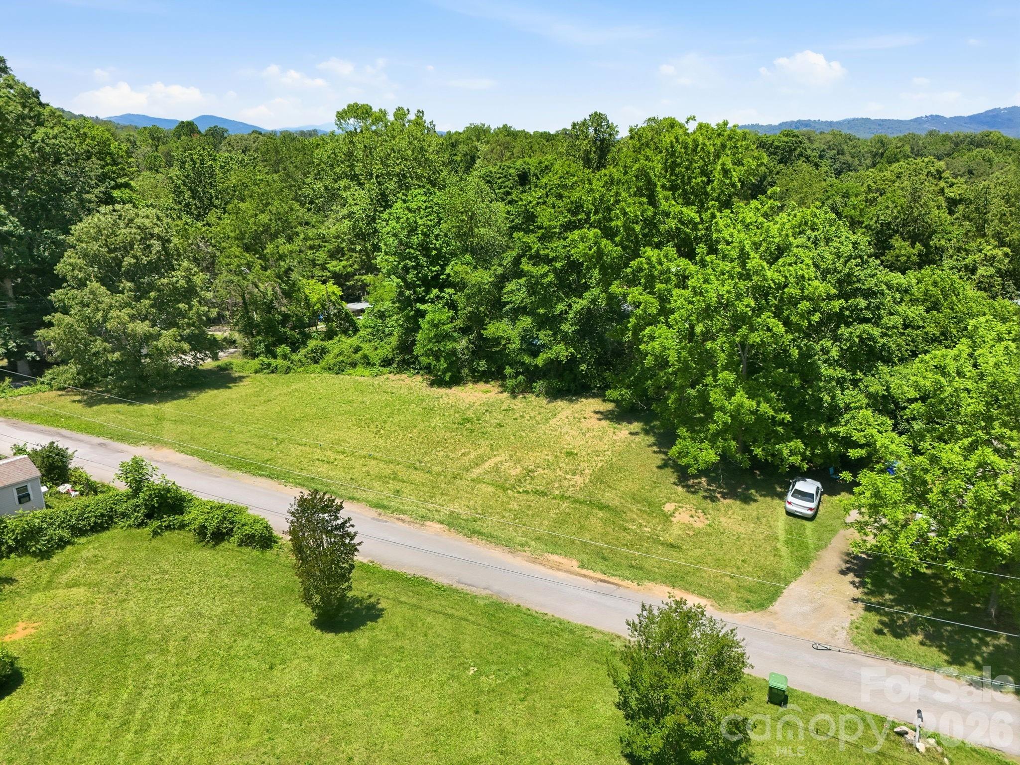 Tbd Rock Hill Place 1 Property Photo 7