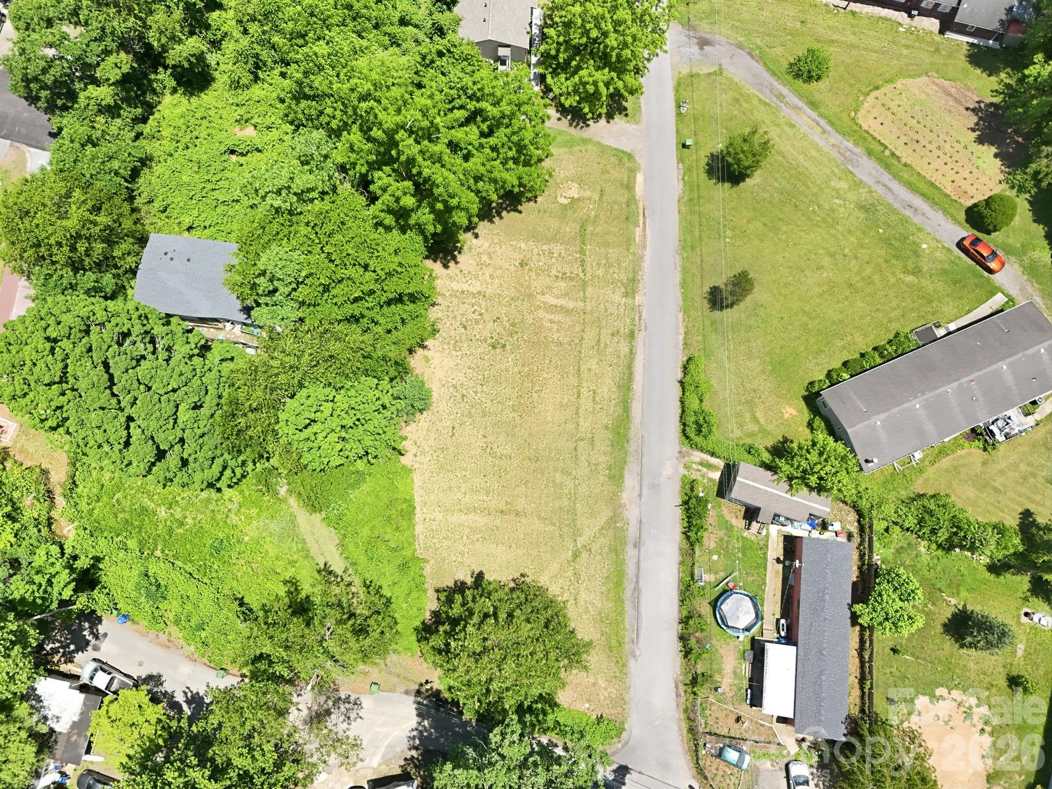 Tbd Rock Hill Place 1 Property Photo 8