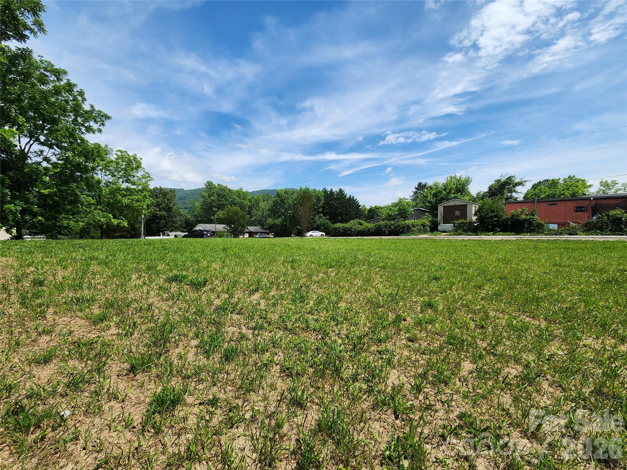 Tbd Rock Hill Place 1 Property Photo 10