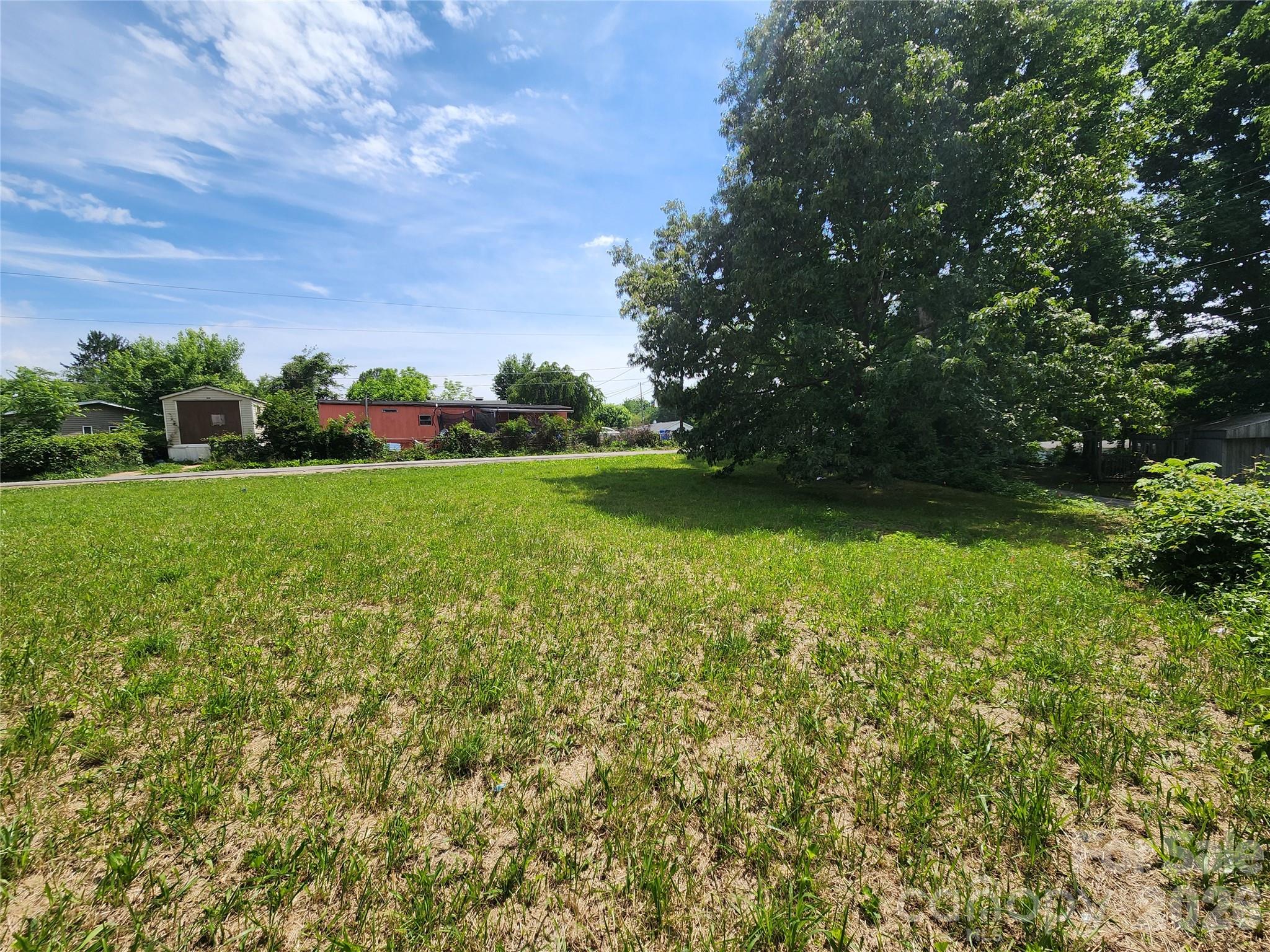 Tbd Rock Hill Place 1 Property Photo 11
