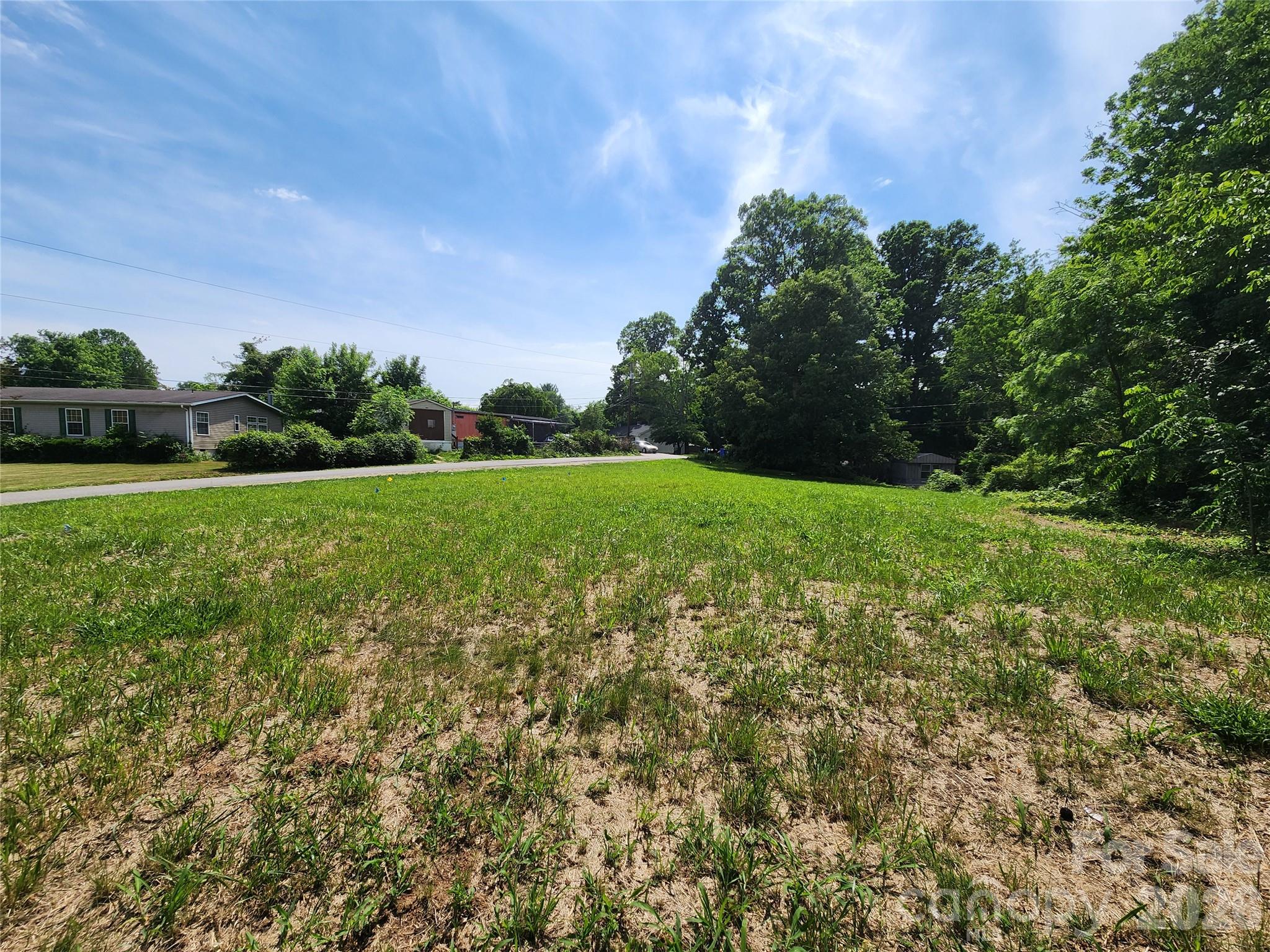 Tbd Rock Hill Place 1 Property Photo 12