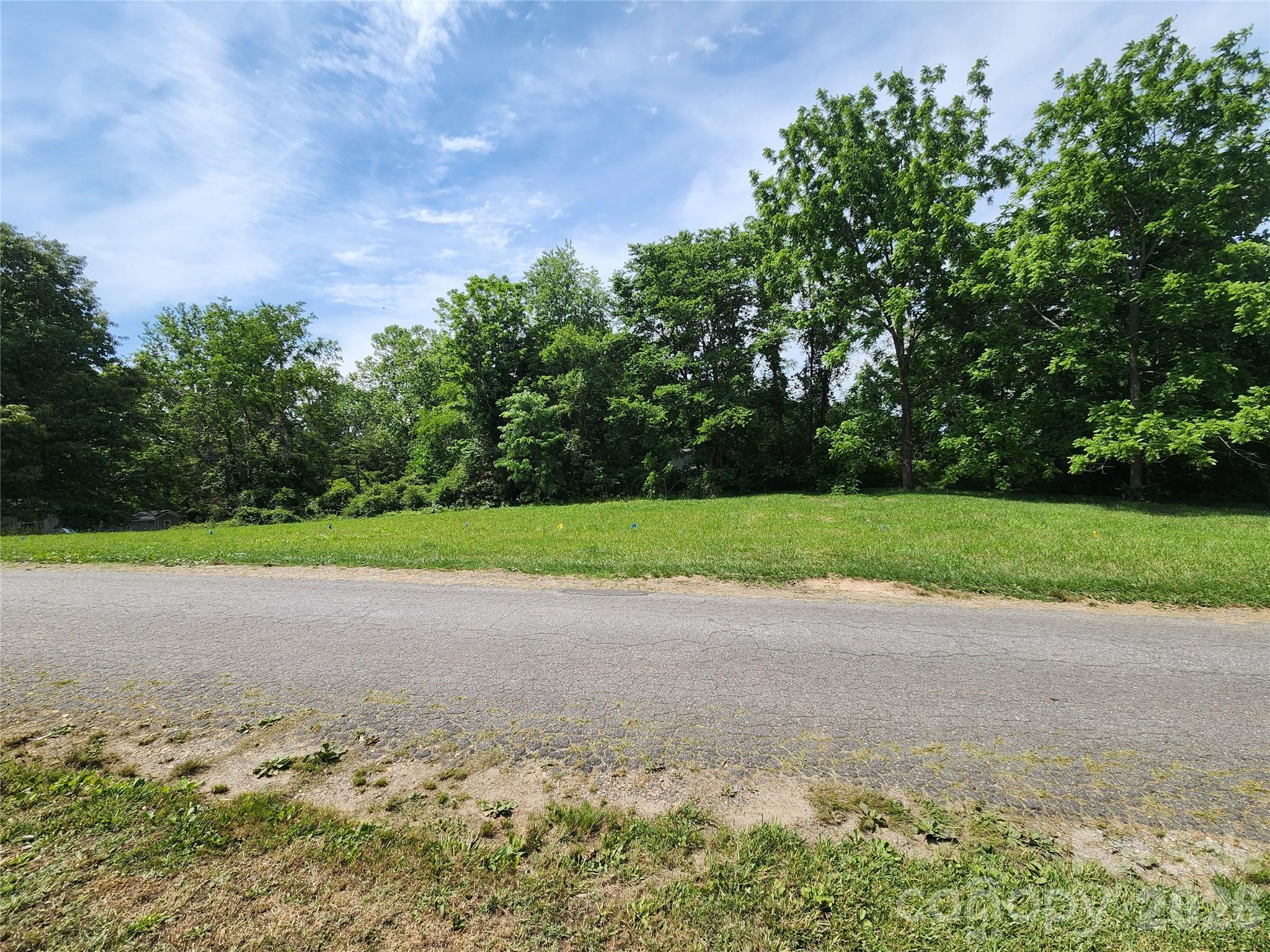 Tbd Rock Hill Place 1 Property Photo 13