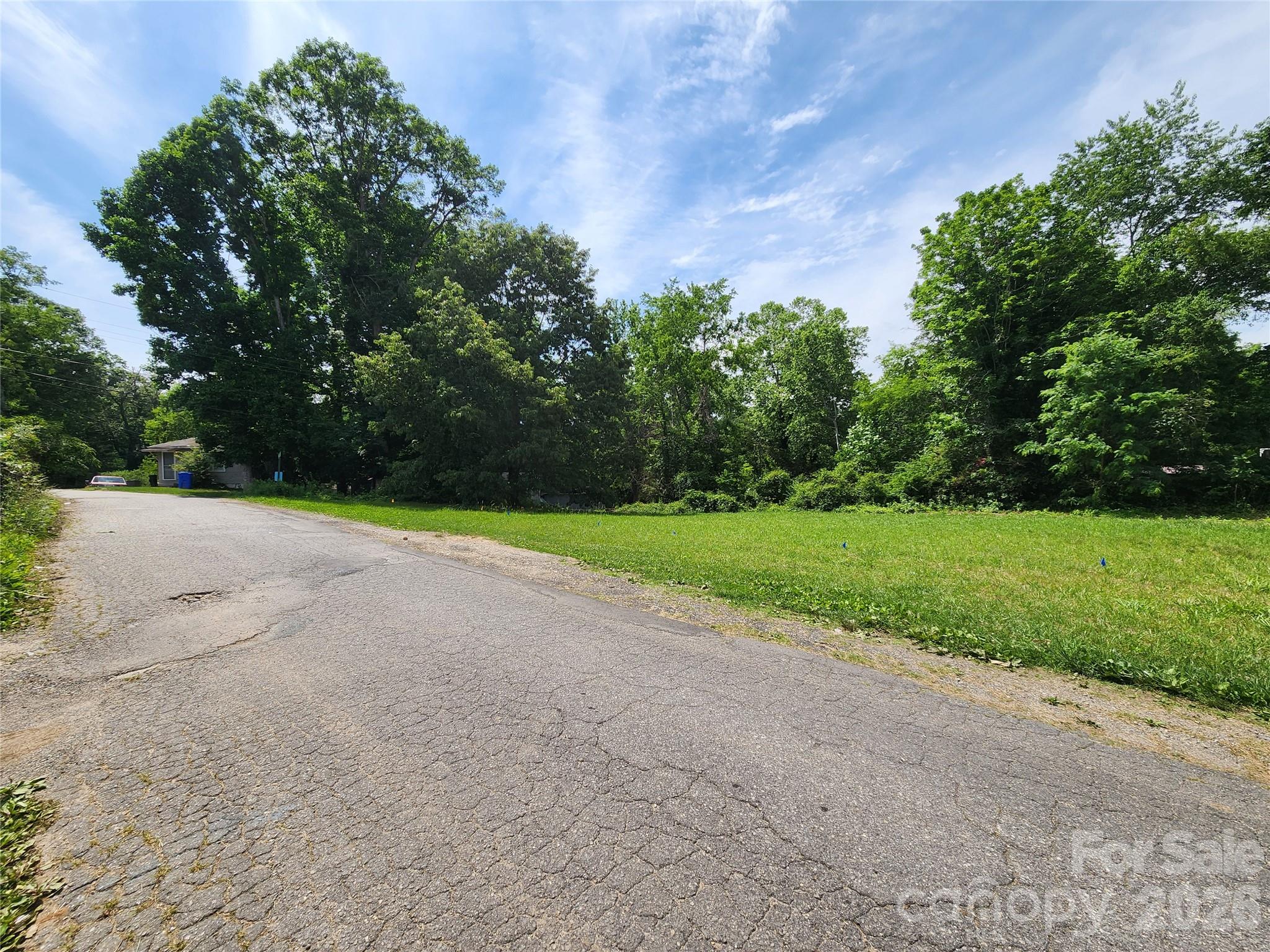 Tbd Rock Hill Place 1 Property Photo 14