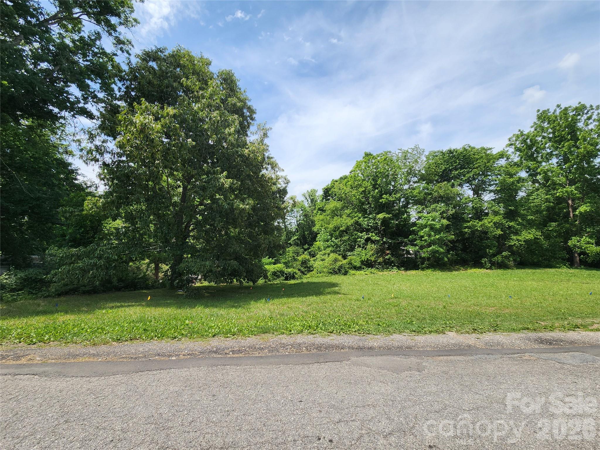 Tbd Rock Hill Place 1 Property Photo 16