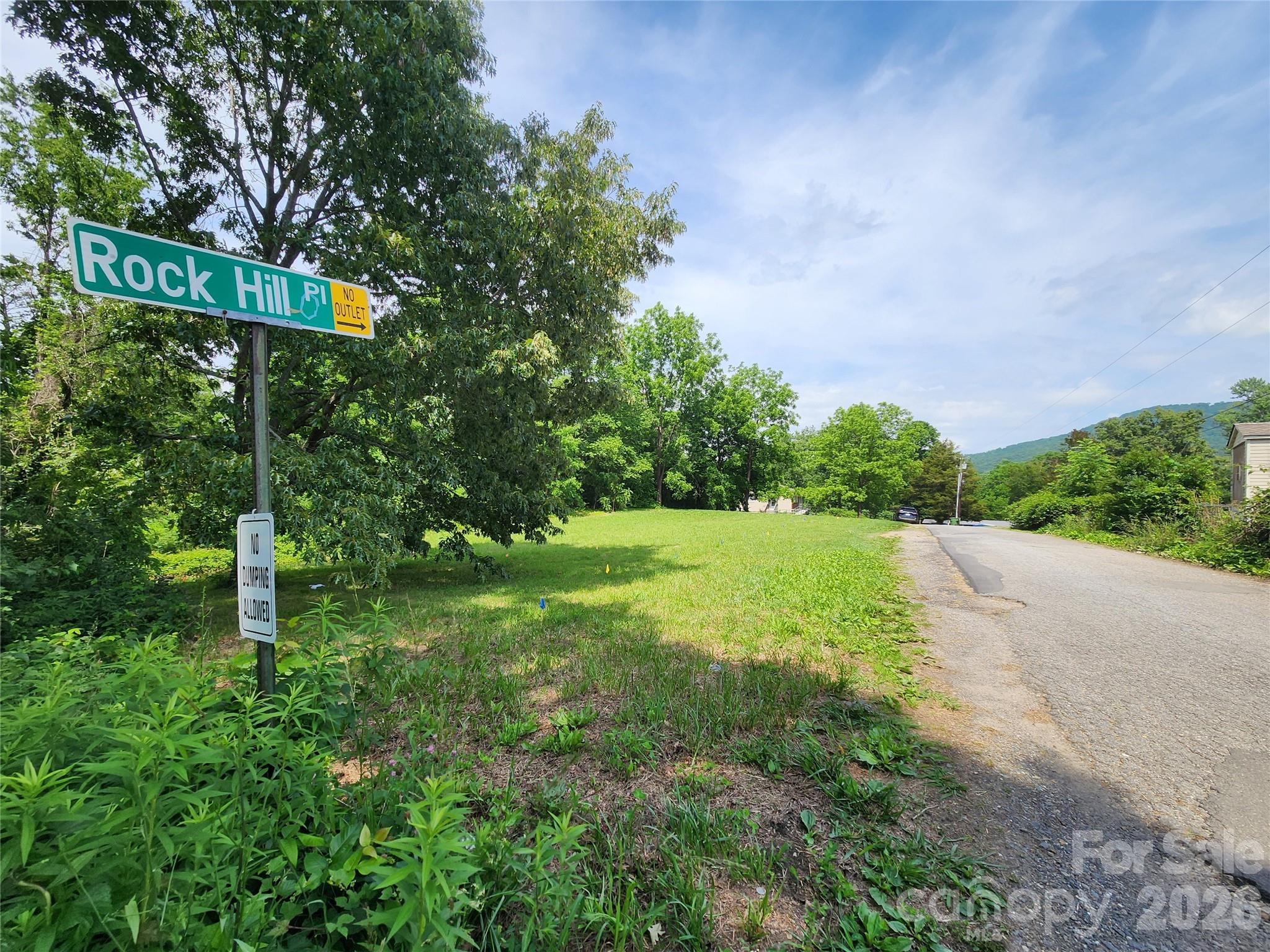 Tbd Rock Hill Place 1 Property Photo 17