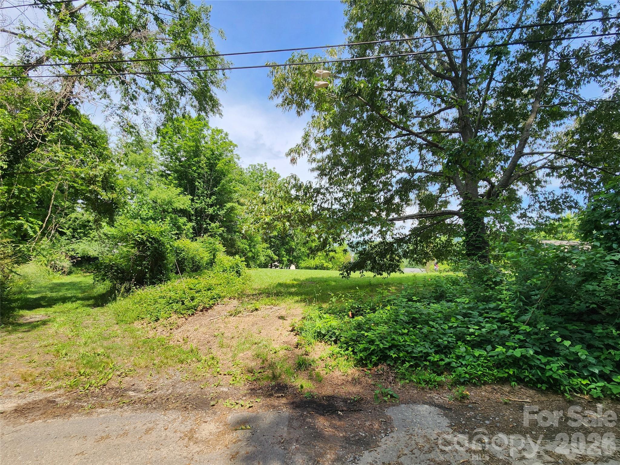 Tbd Rock Hill Place 1 Property Photo 18