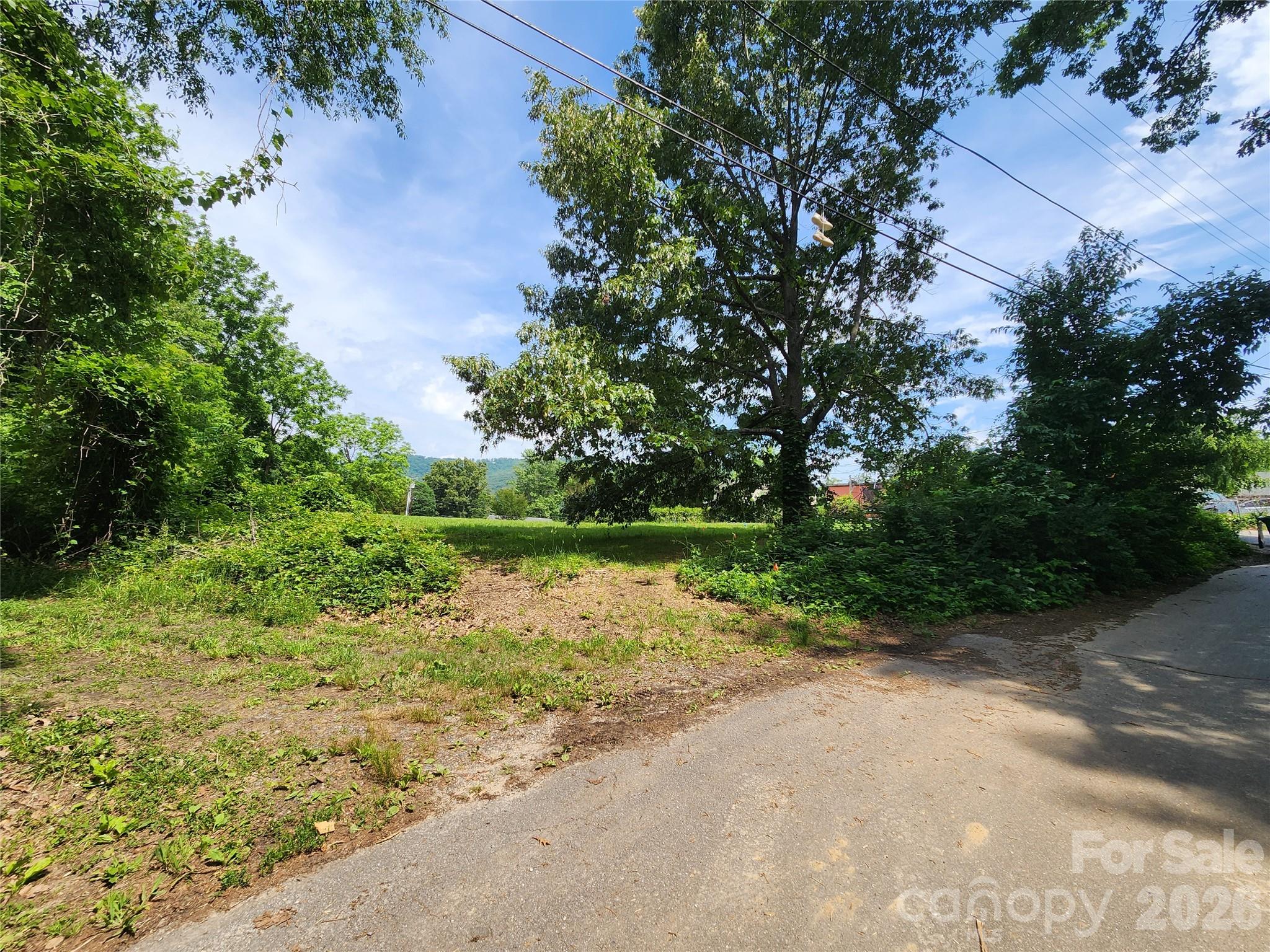 Tbd Rock Hill Place 1 Property Photo 19