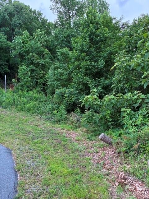 97 DEVIN RIDGE Lane 97