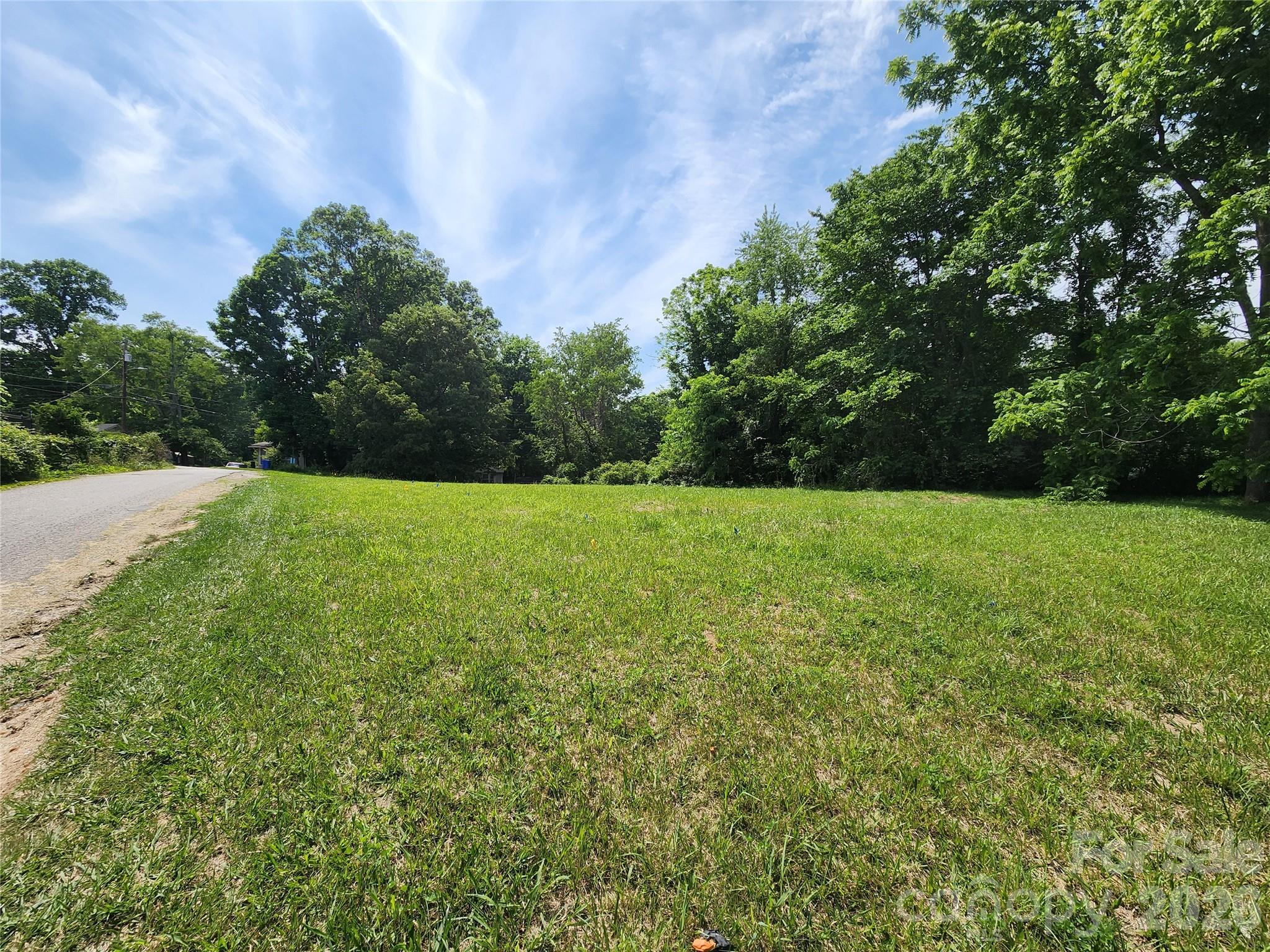Tbd Rock Hill Place 2 Property Photo 8