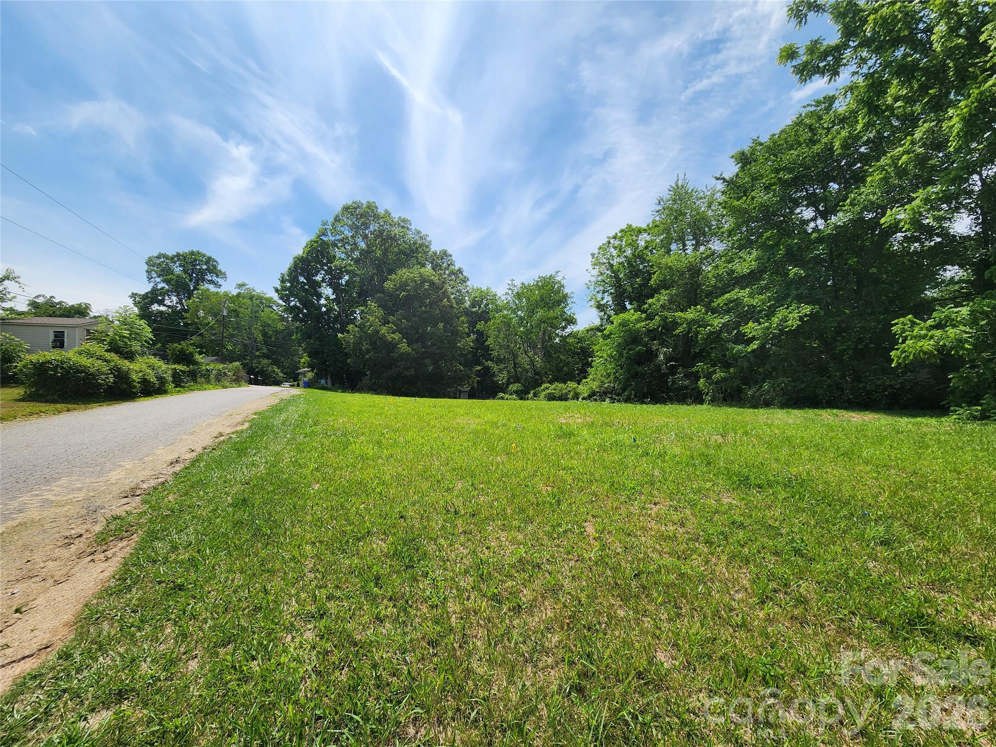 Tbd Rock Hill Place 2 Property Photo 9