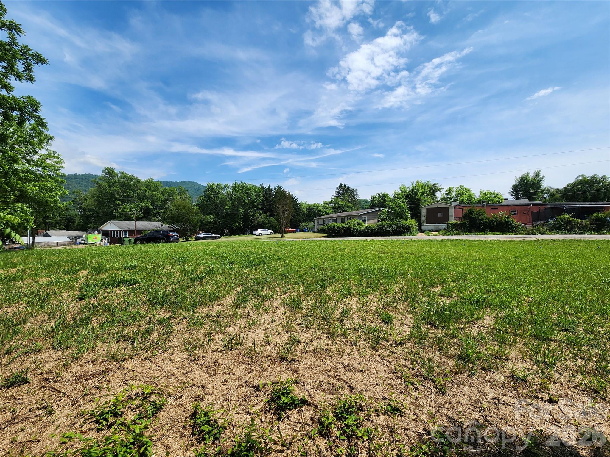 Tbd Rock Hill Place 2 Property Photo 11