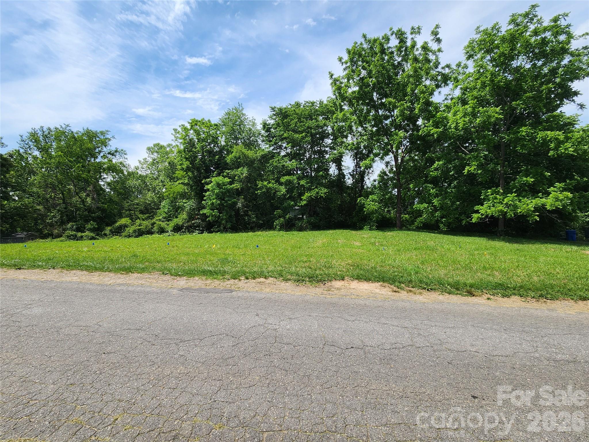 Tbd Rock Hill Place 2 Property Photo 13