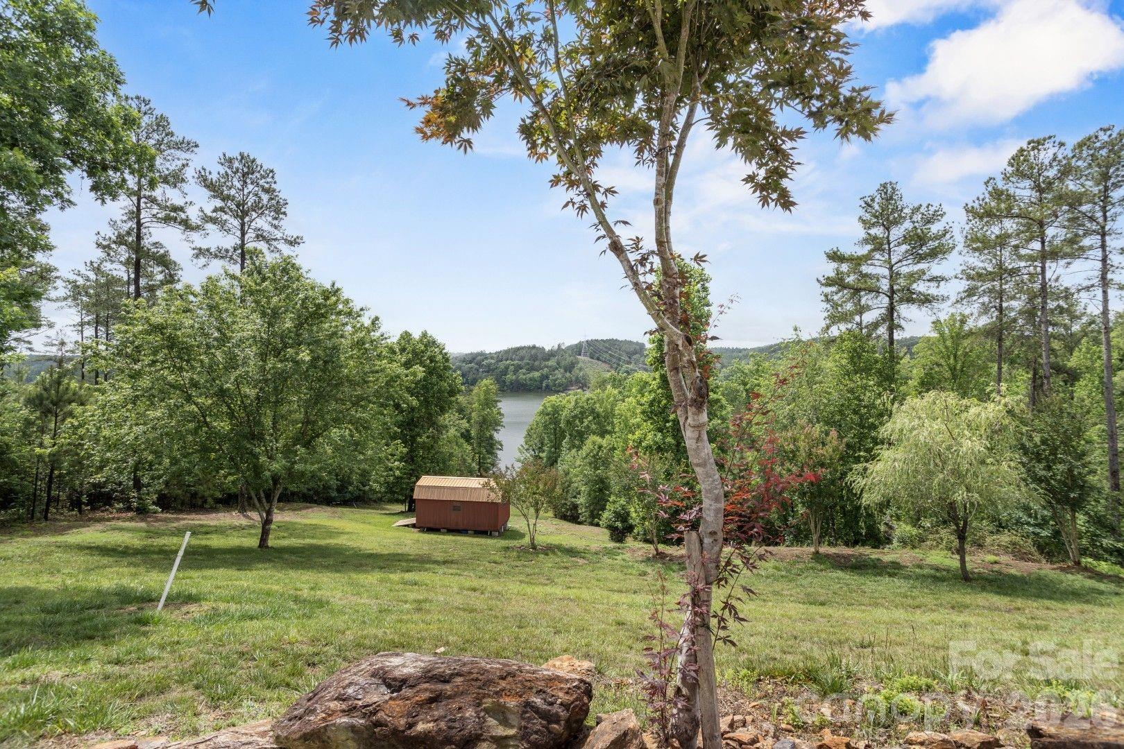 1732 Waters Edge Drive Property Photo 39