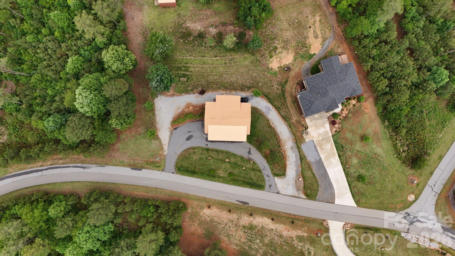 1732 Waters Edge Drive Property Photo 41