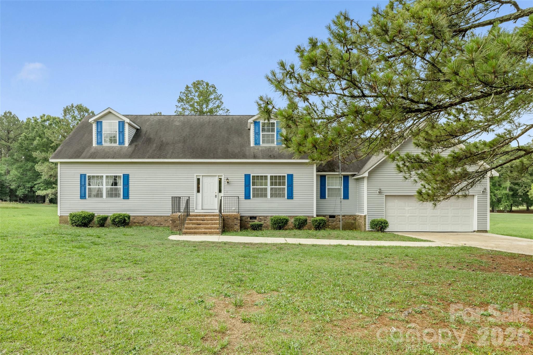 519 Birdie Haven Drive 31 Property Photo 1