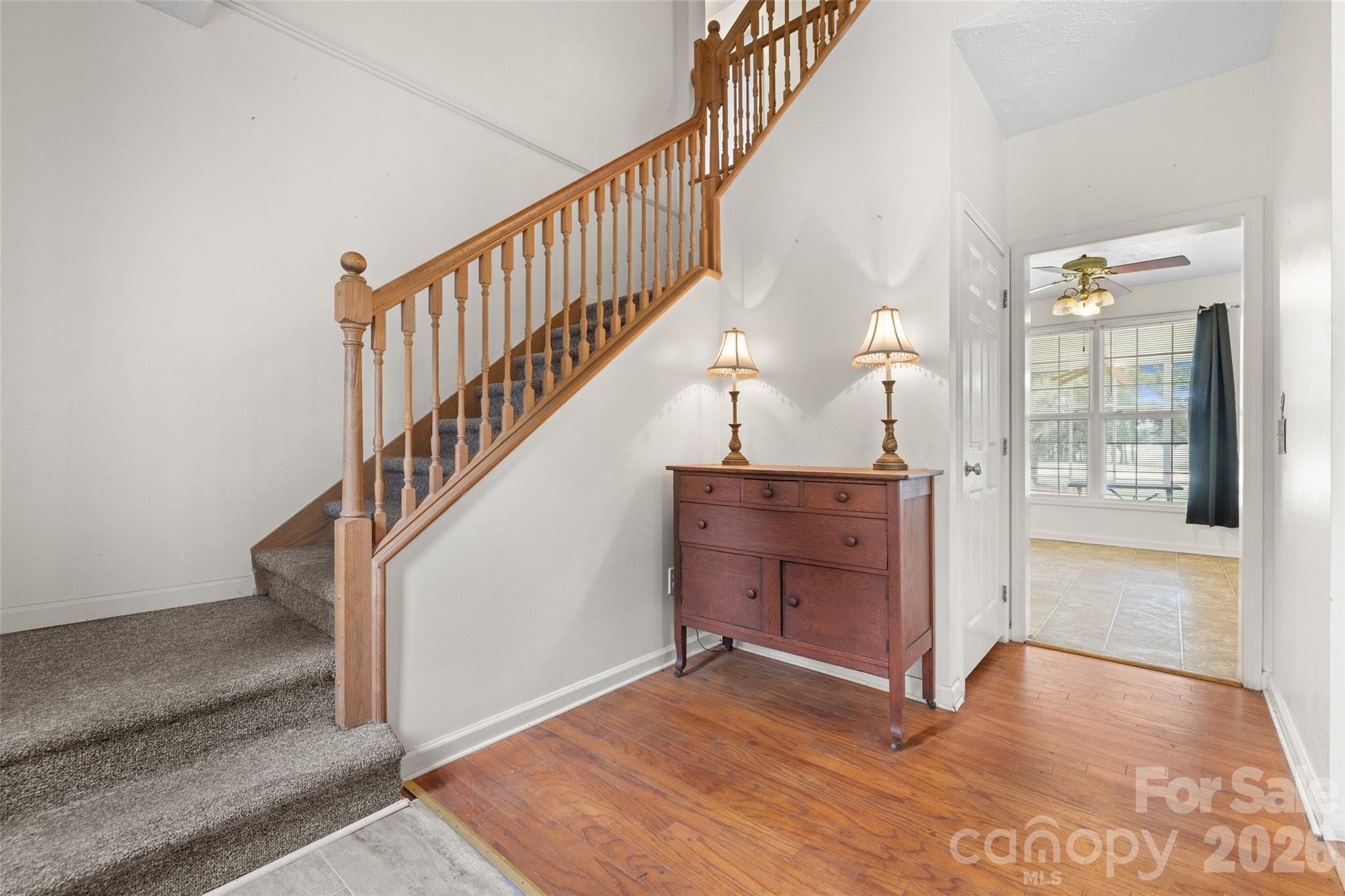 519 Birdie Haven Drive 31 Property Photo 5
