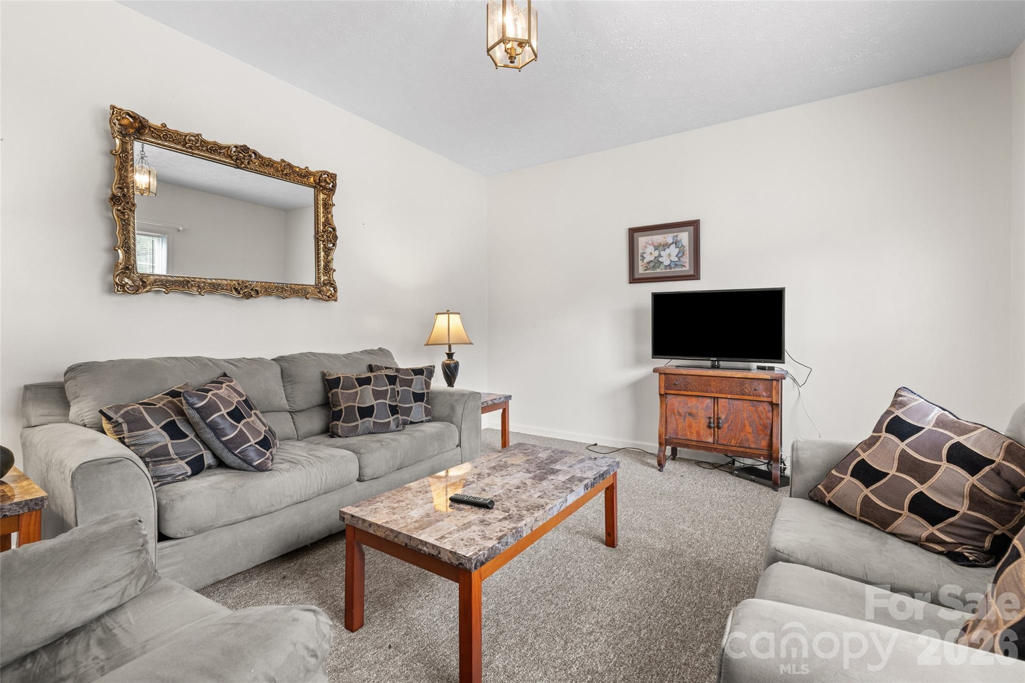 519 Birdie Haven Drive 31 Property Photo 6