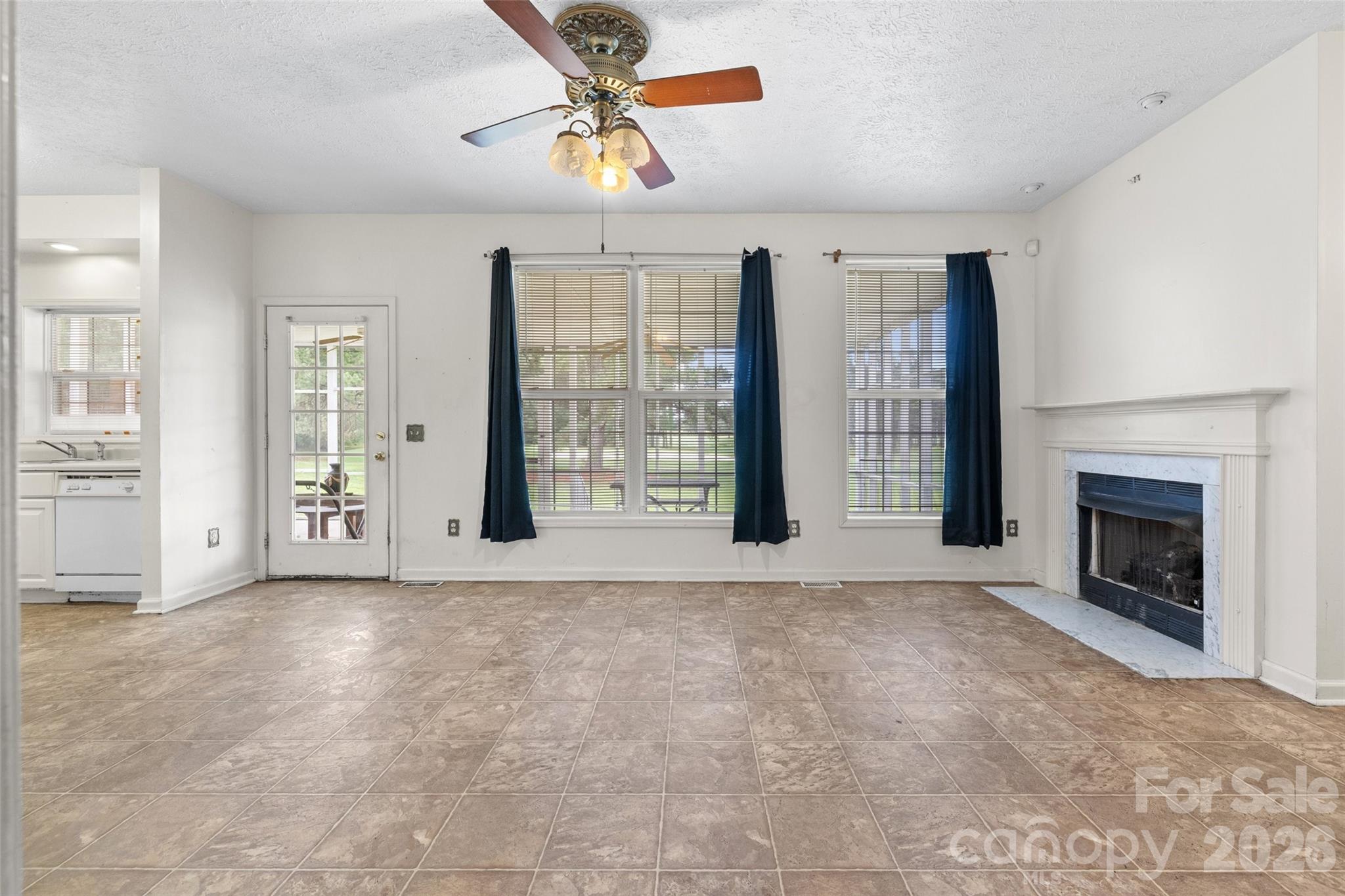 519 Birdie Haven Drive 31 Property Photo 8
