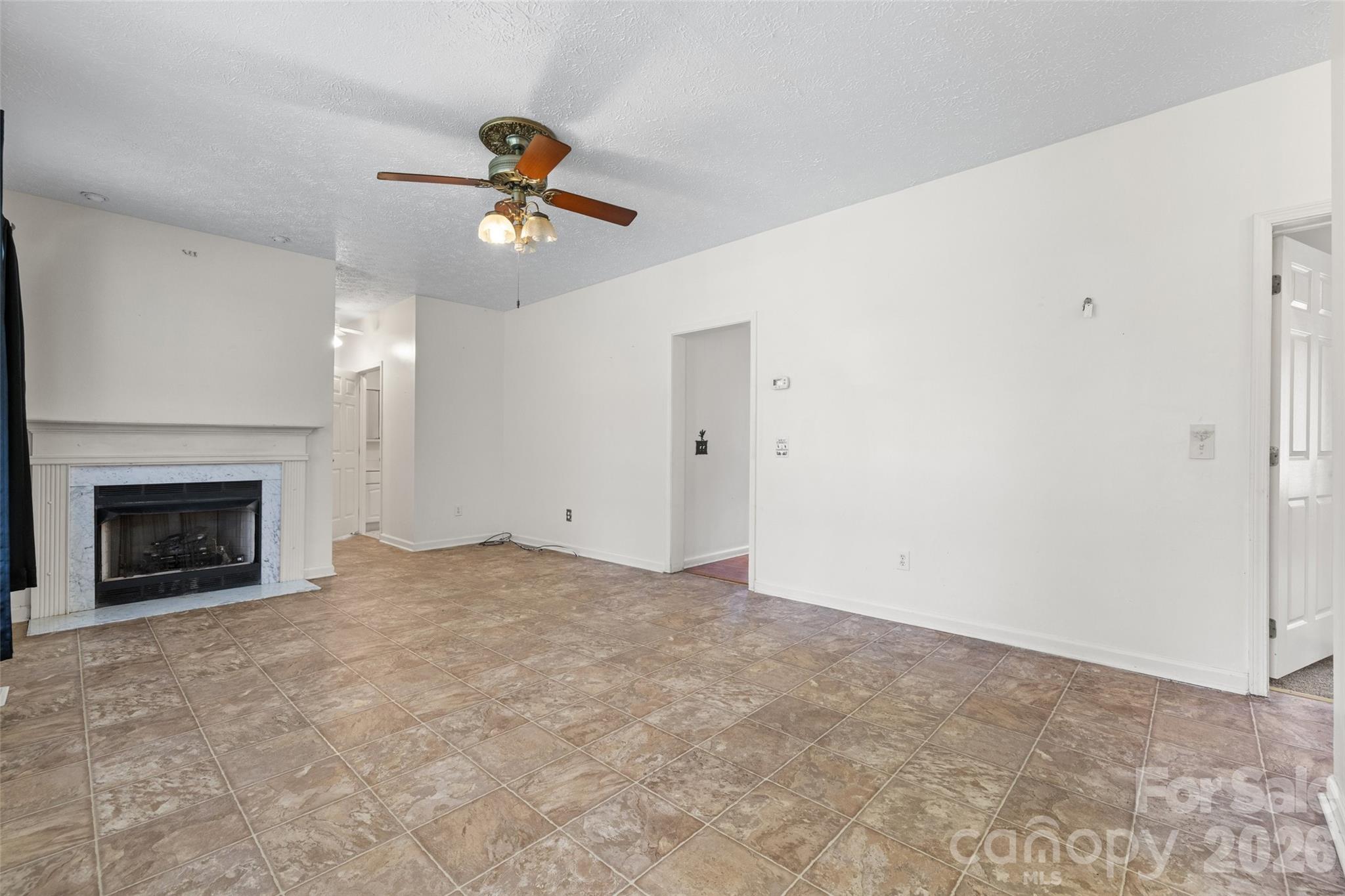 519 Birdie Haven Drive 31 Property Photo 10