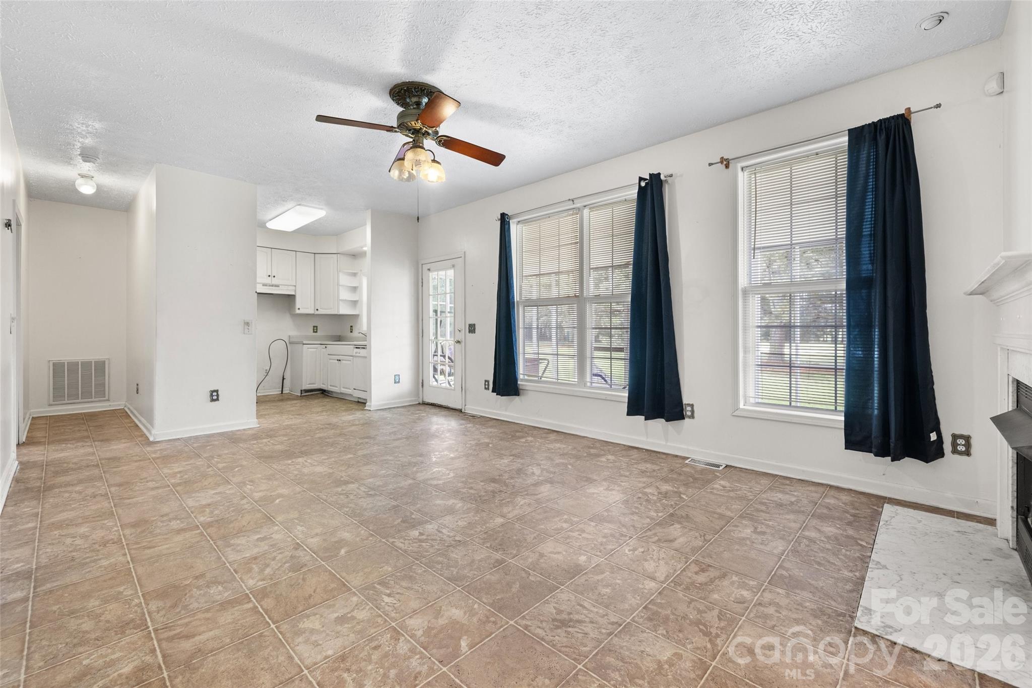 519 Birdie Haven Drive 31 Property Photo 11