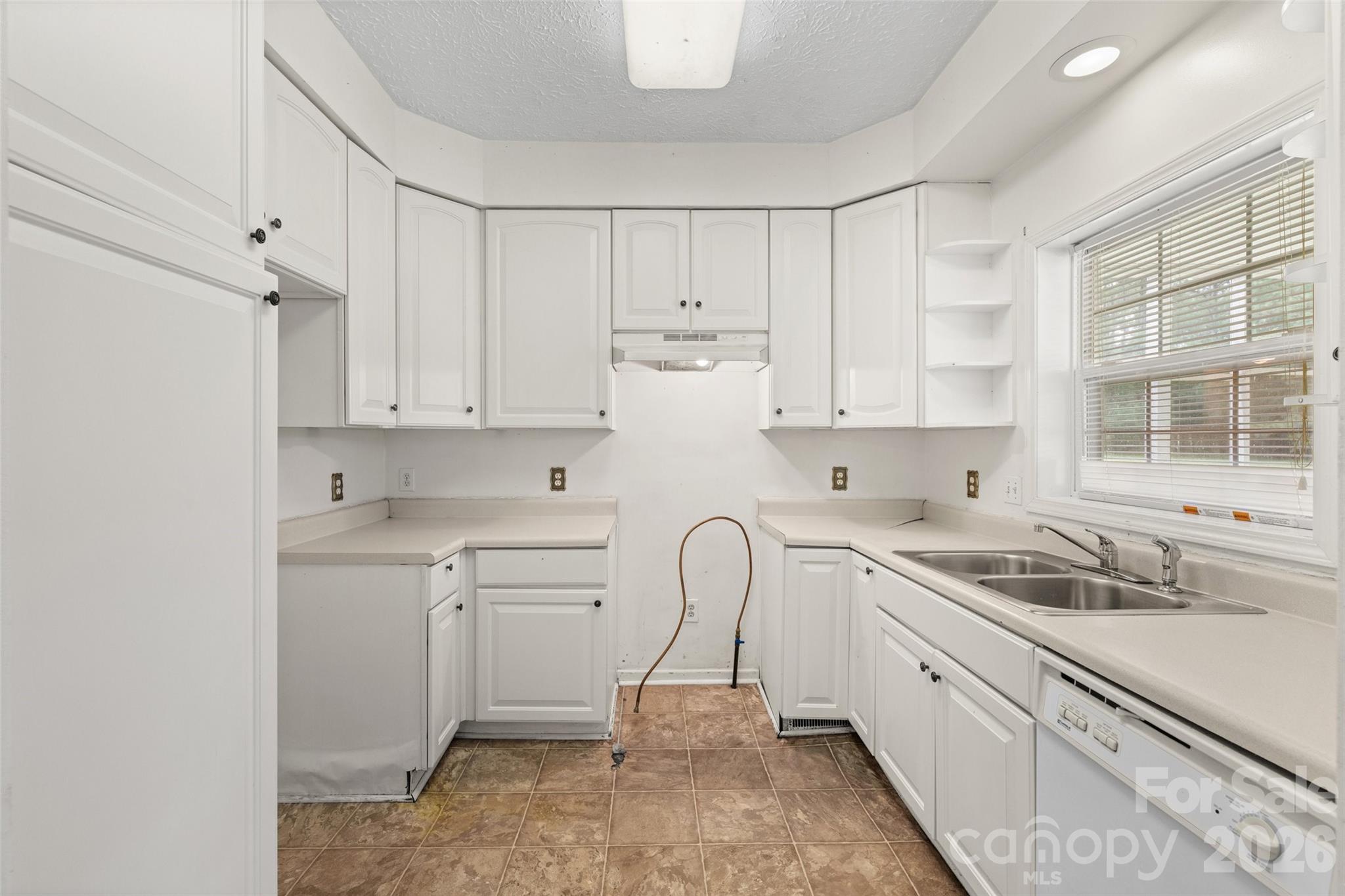 519 Birdie Haven Drive 31 Property Photo 12