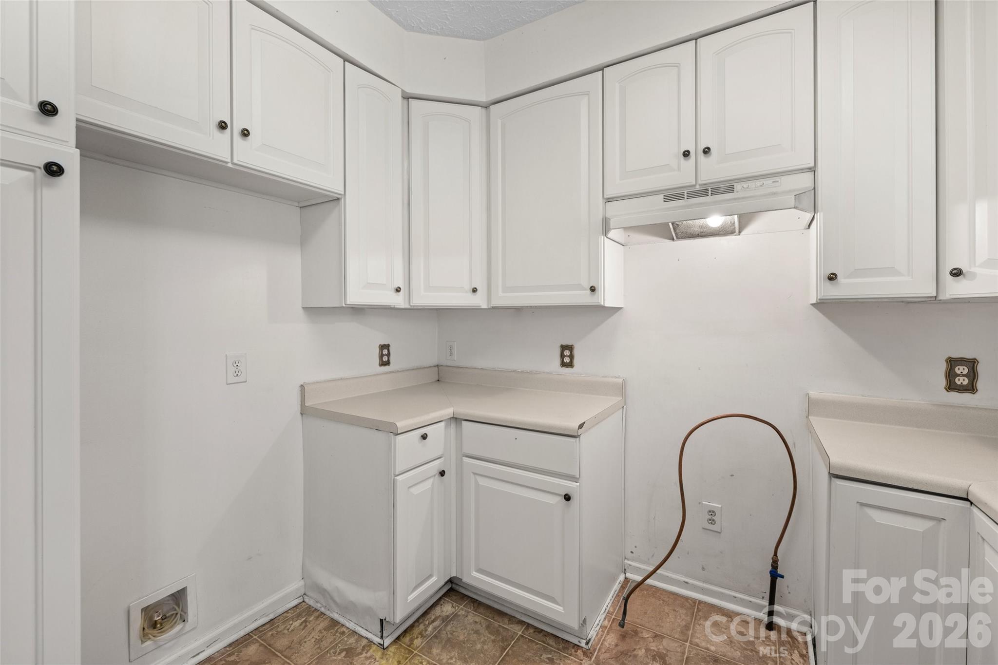 519 Birdie Haven Drive 31 Property Photo 14