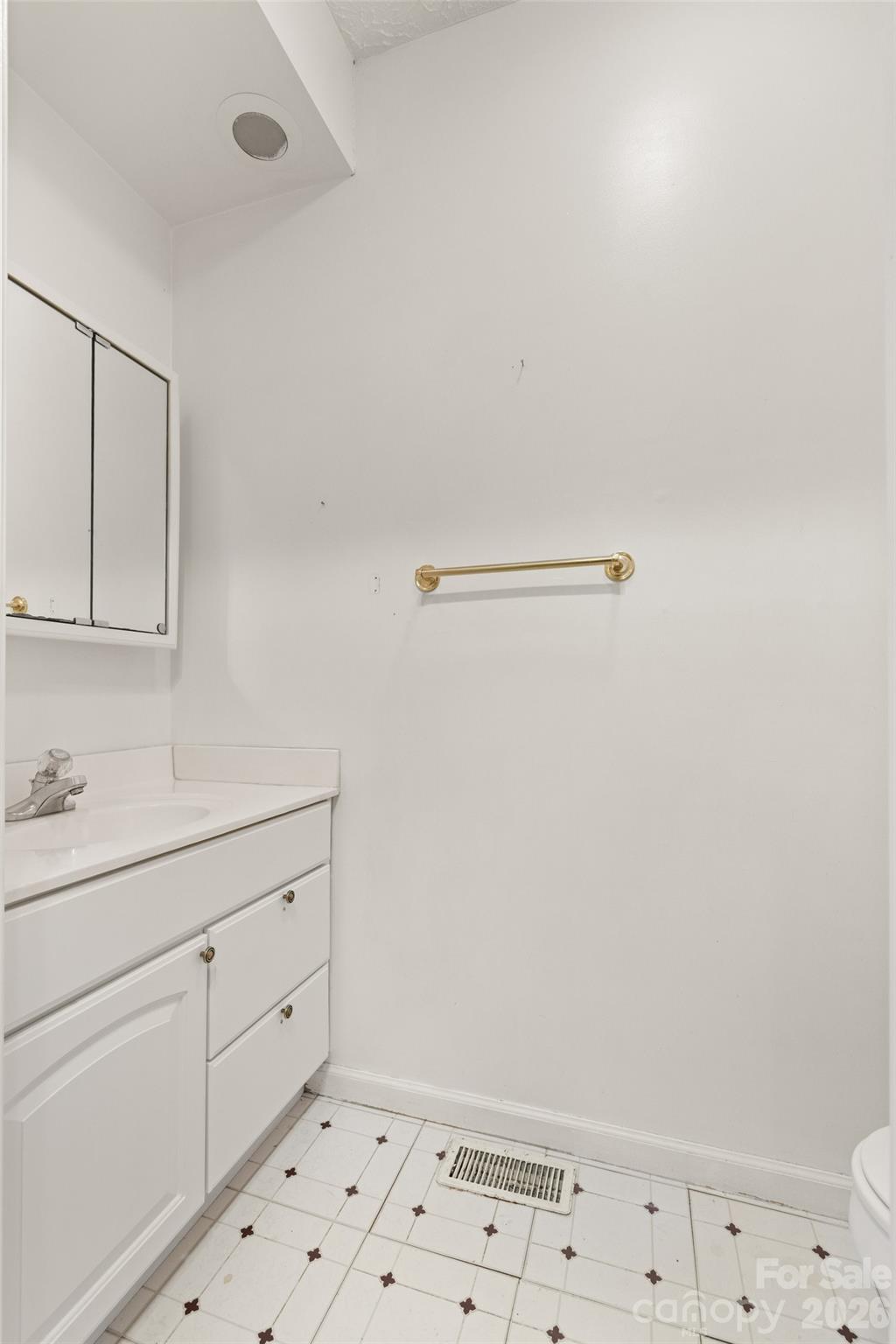 519 Birdie Haven Drive 31 Property Photo 15