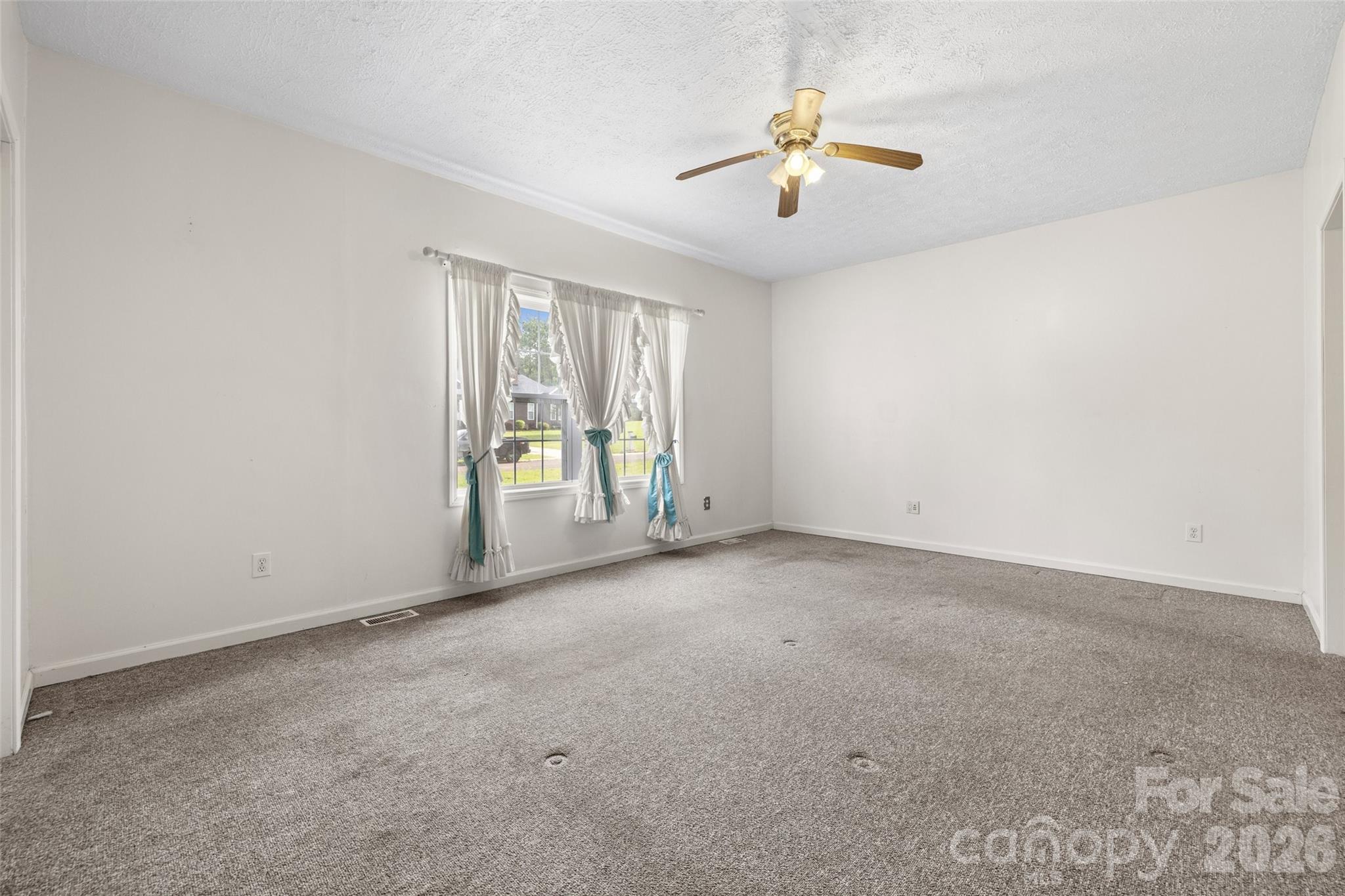 519 Birdie Haven Drive 31 Property Photo 16
