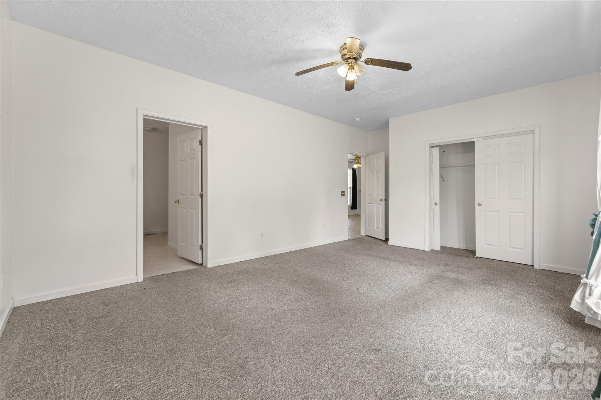 519 Birdie Haven Drive 31 Property Photo 17