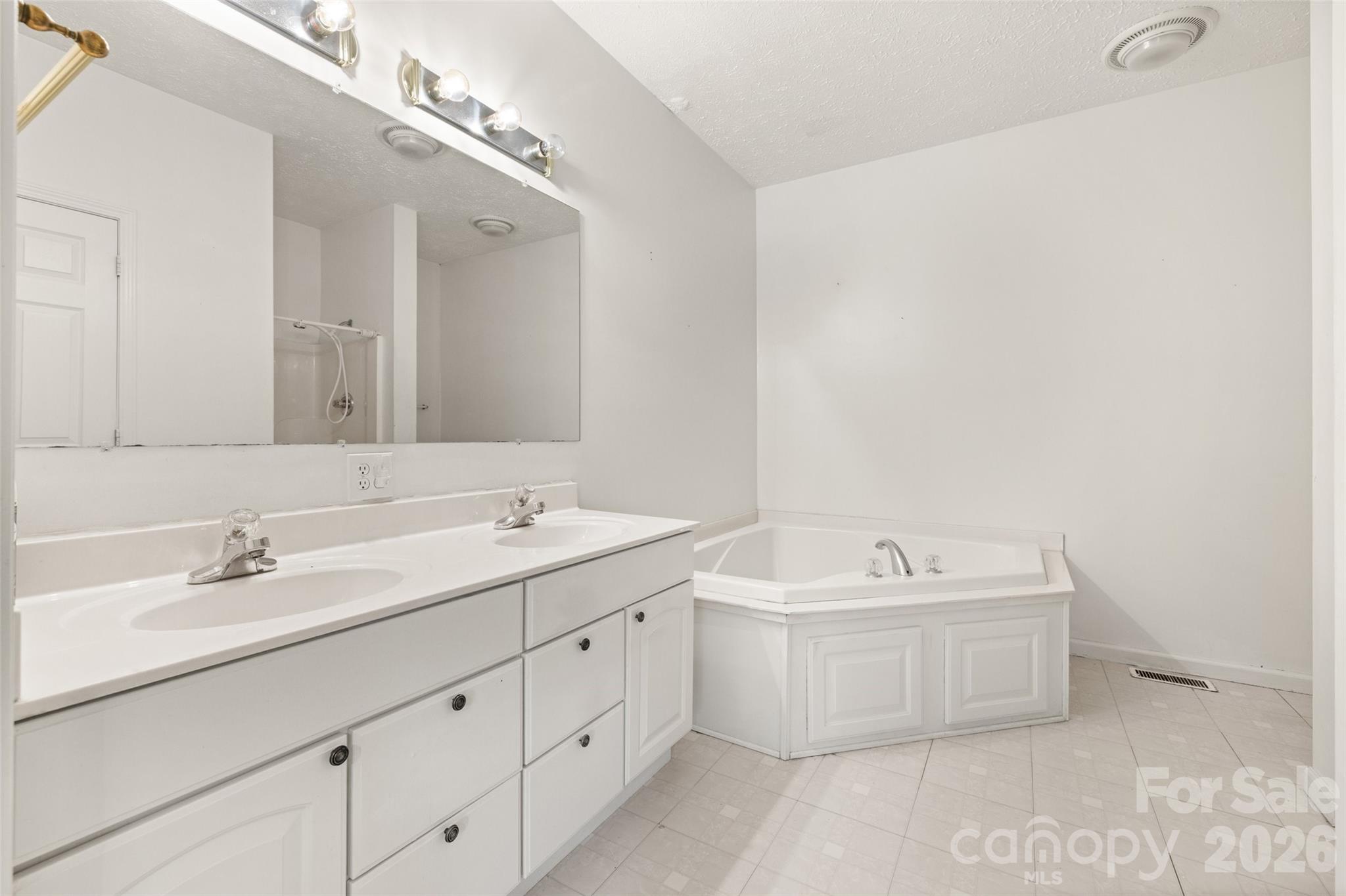 519 Birdie Haven Drive 31 Property Photo 18