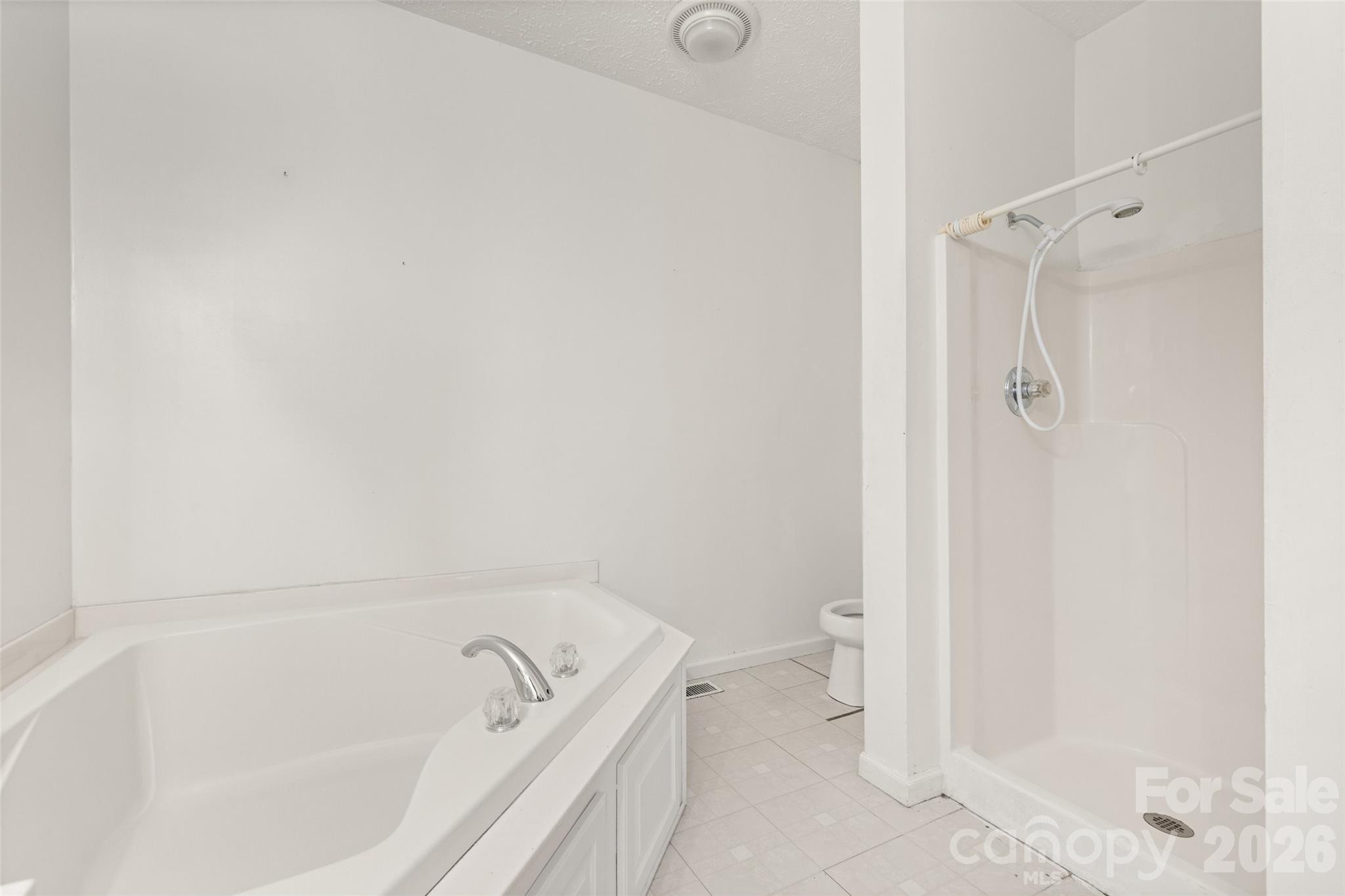 519 Birdie Haven Drive 31 Property Photo 19