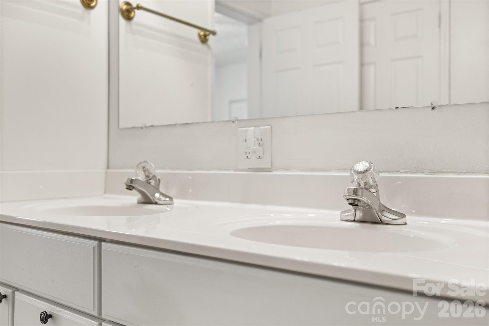 519 Birdie Haven Drive 31 Property Photo 20