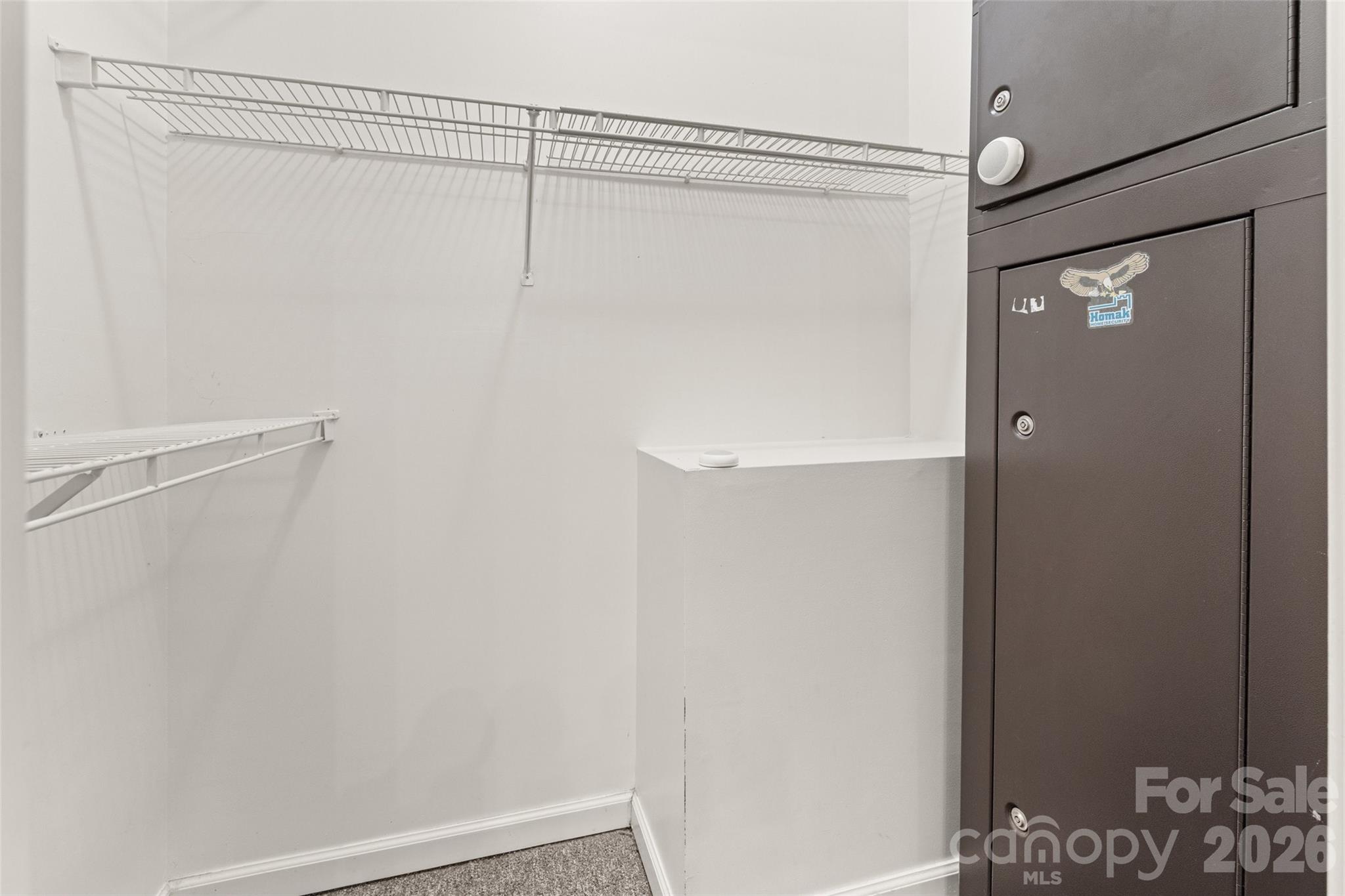 519 Birdie Haven Drive 31 Property Photo 21