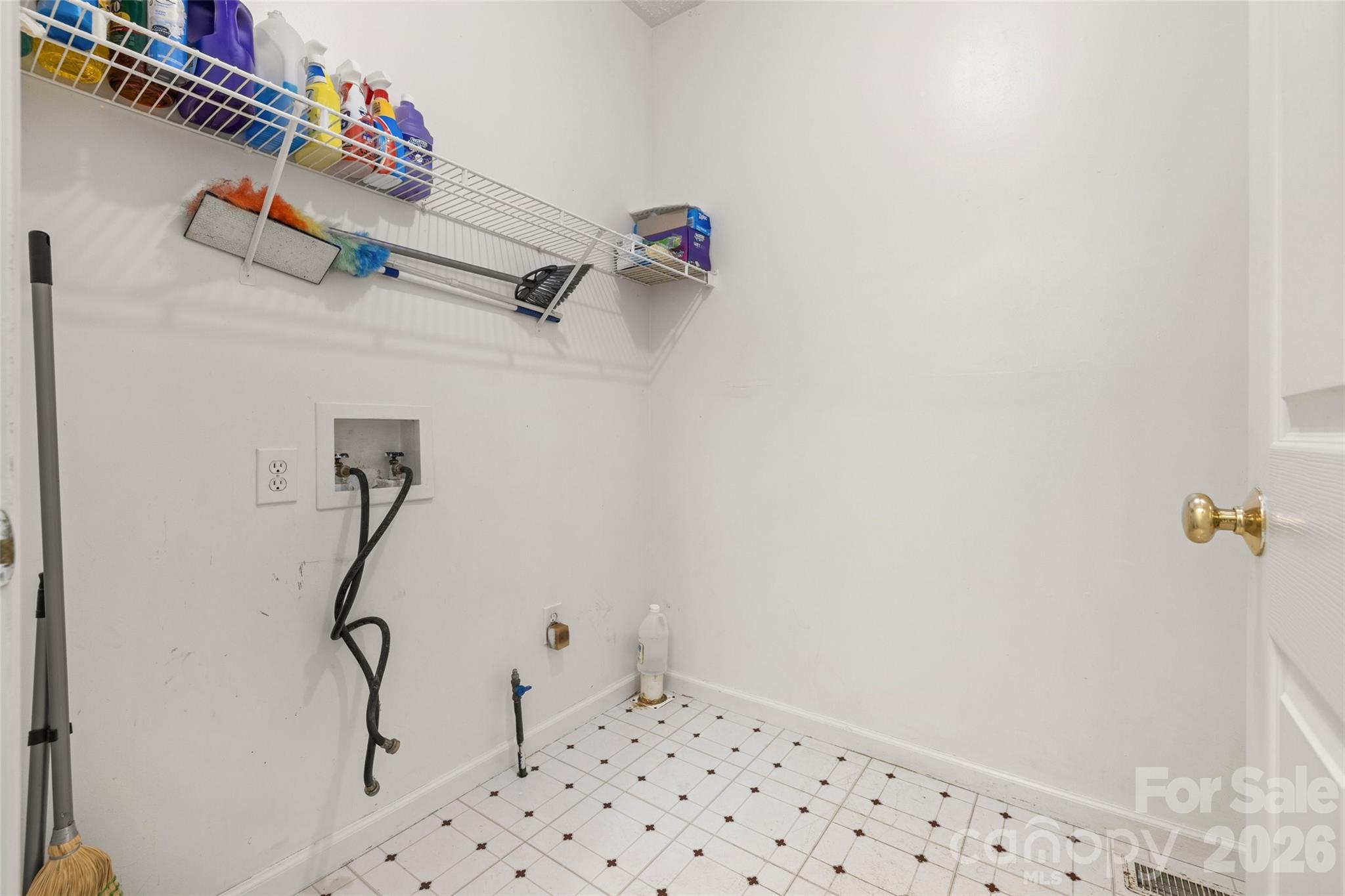 519 Birdie Haven Drive 31 Property Photo 22